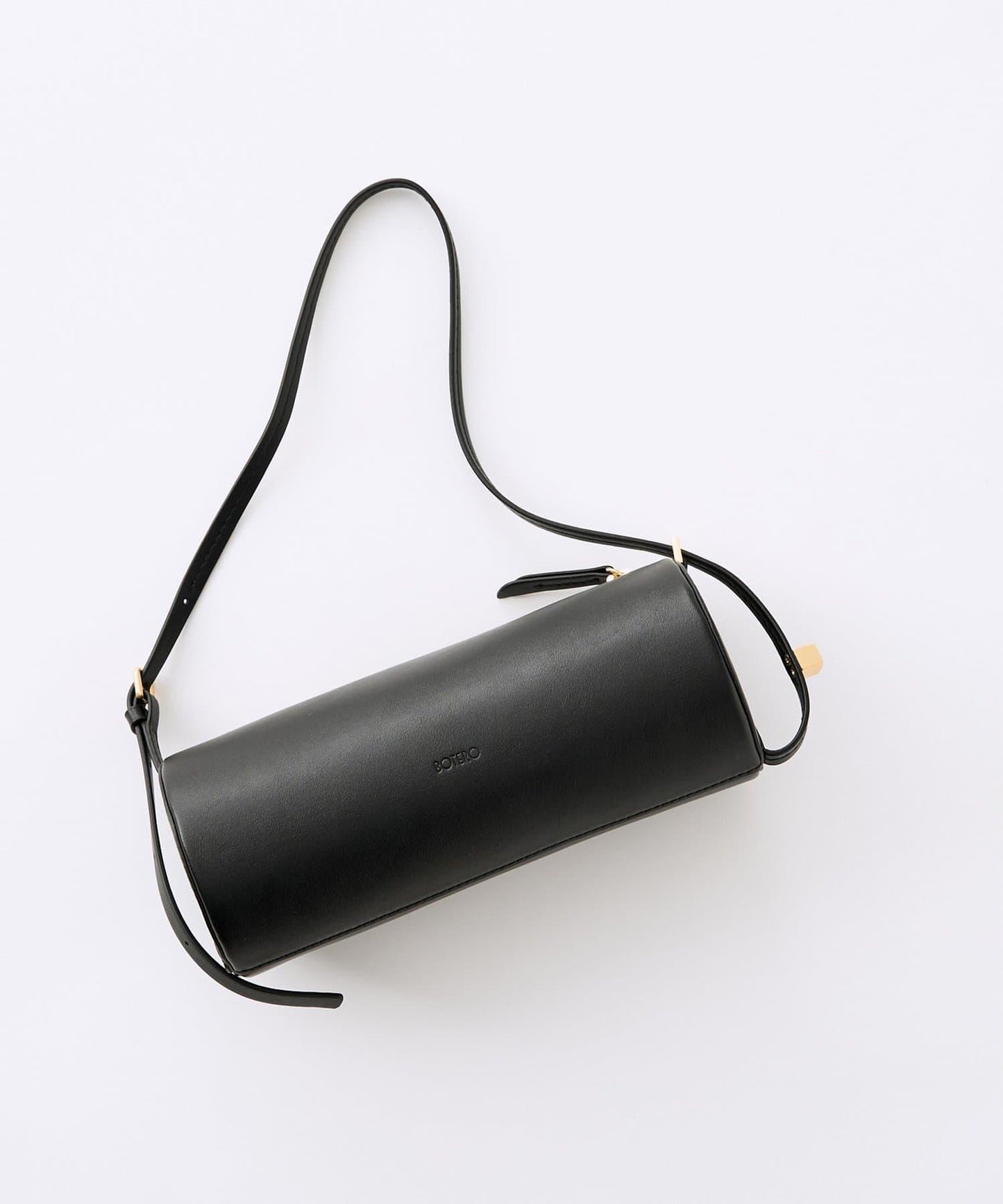 線上限定 BOTERO LORI Bag 手袋