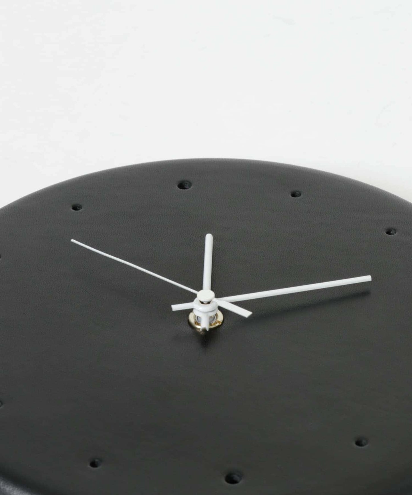 Hender Scheme CLOCK 時鐘