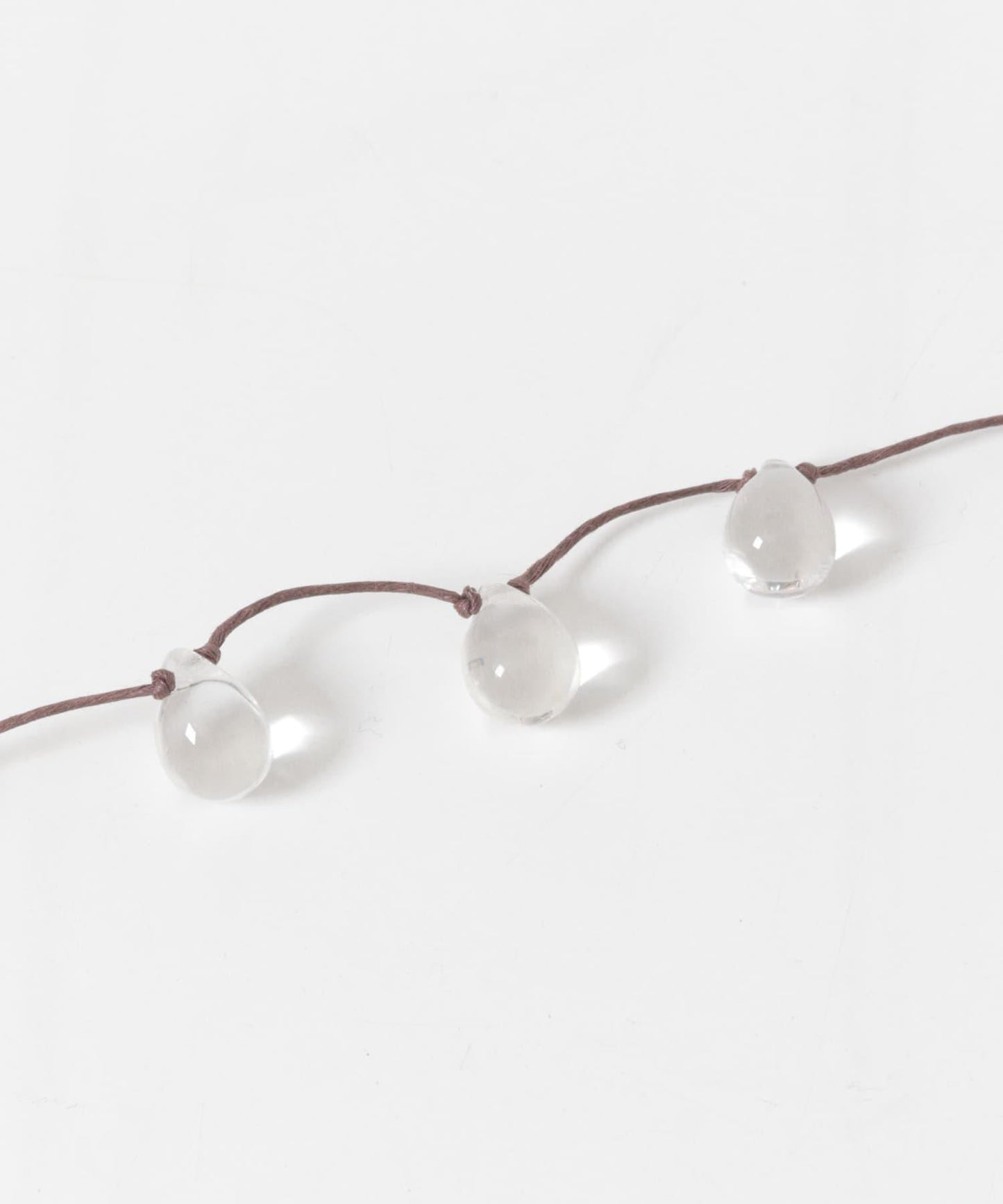 聯名款 Sisi Joia×URBAN RESEARCH NOUE NECKLACE 項鍊