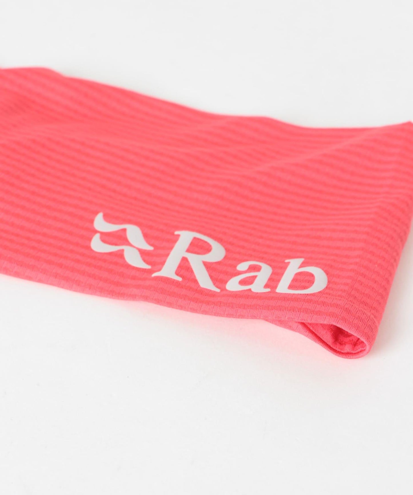 Rab TALUS HEADBAND 頭帶