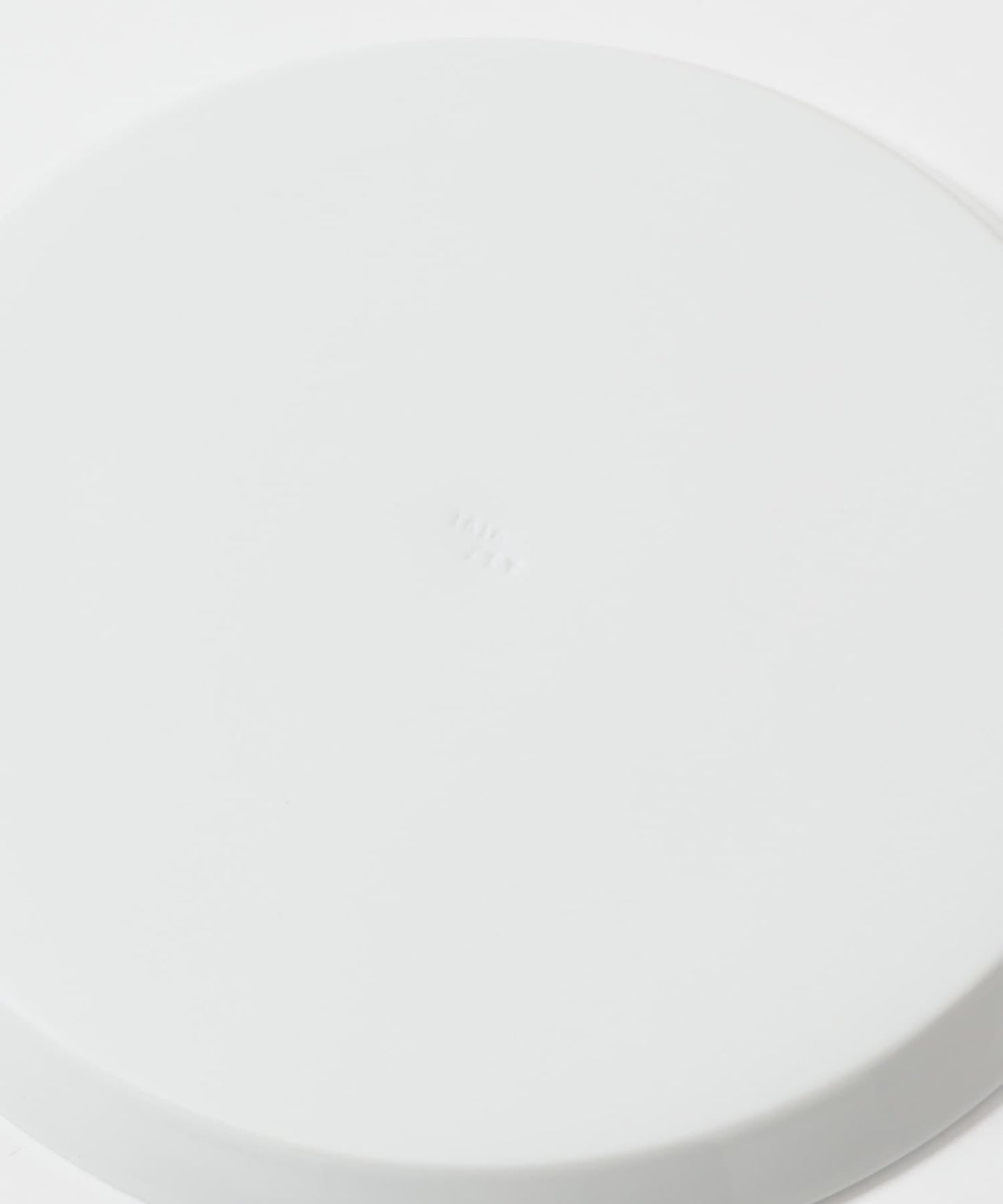 1616ARITA TY ROUND PLATE 200 餐盤