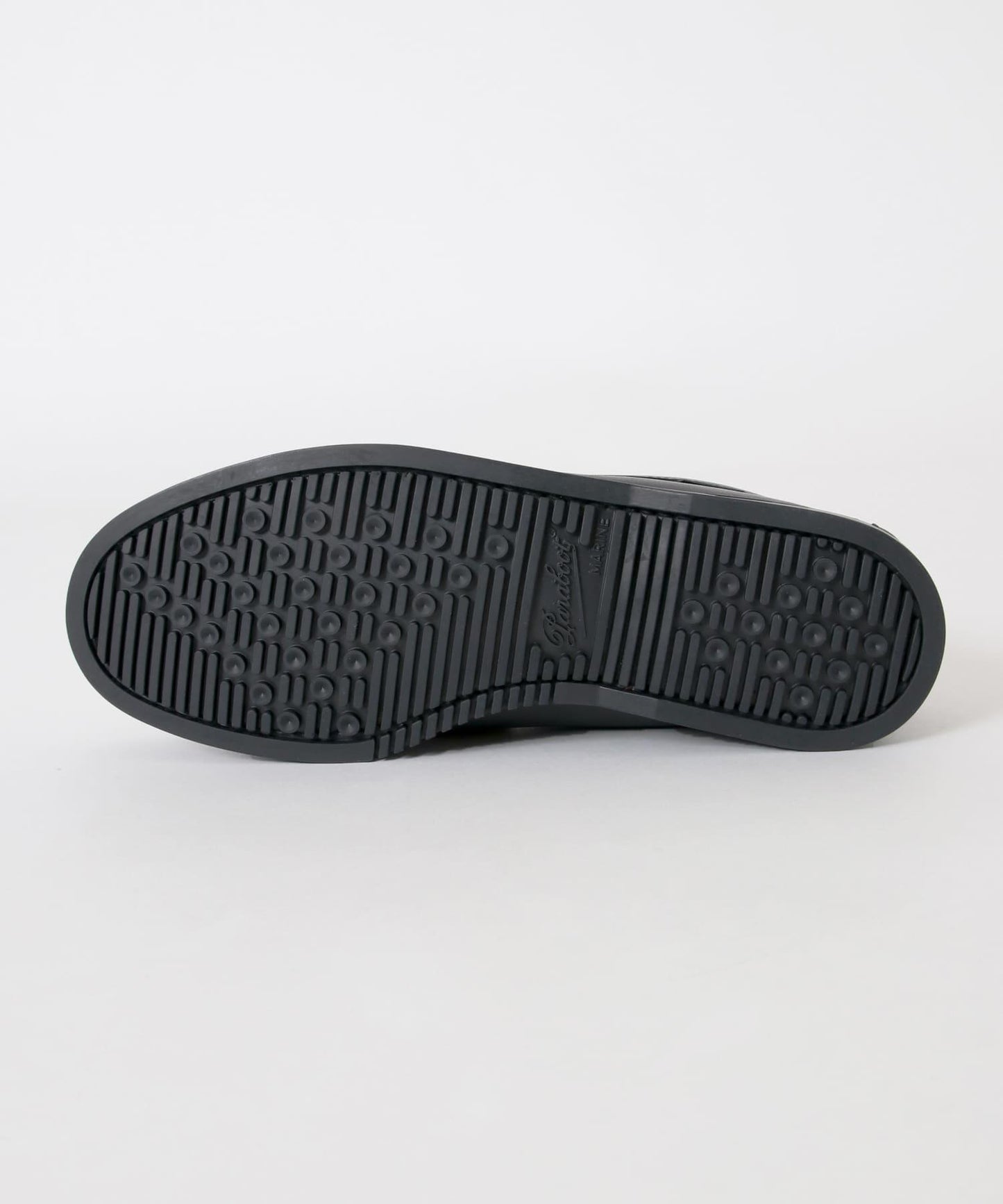 PARABOOT CORAUX