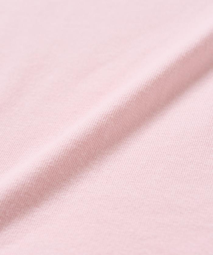 PHOTO T-SHIRT T恤
