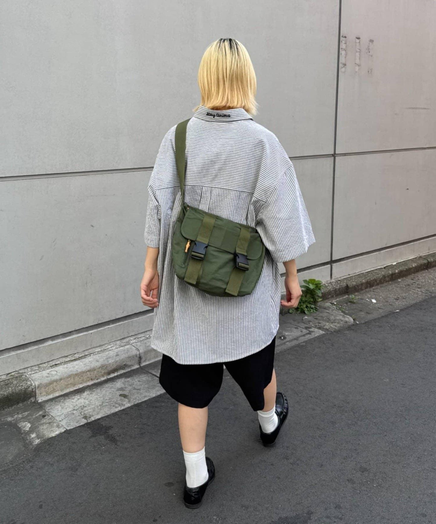 攝影師BAG 包