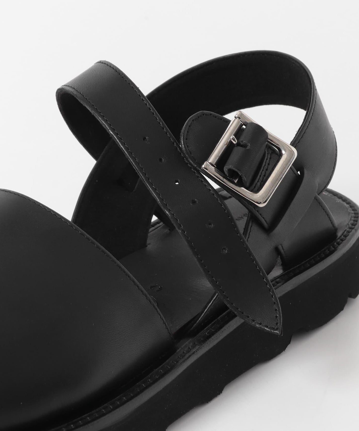 MARBOT SAILOR SANDALS 涼鞋