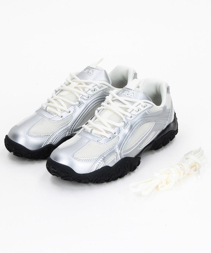 FILA ECHAPPE MS 運動鞋