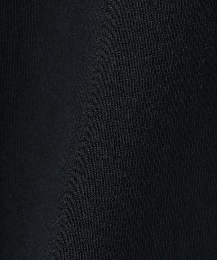kaoyorinakami × FREAK'S STORE 聯名 足球男孩圖案T恤