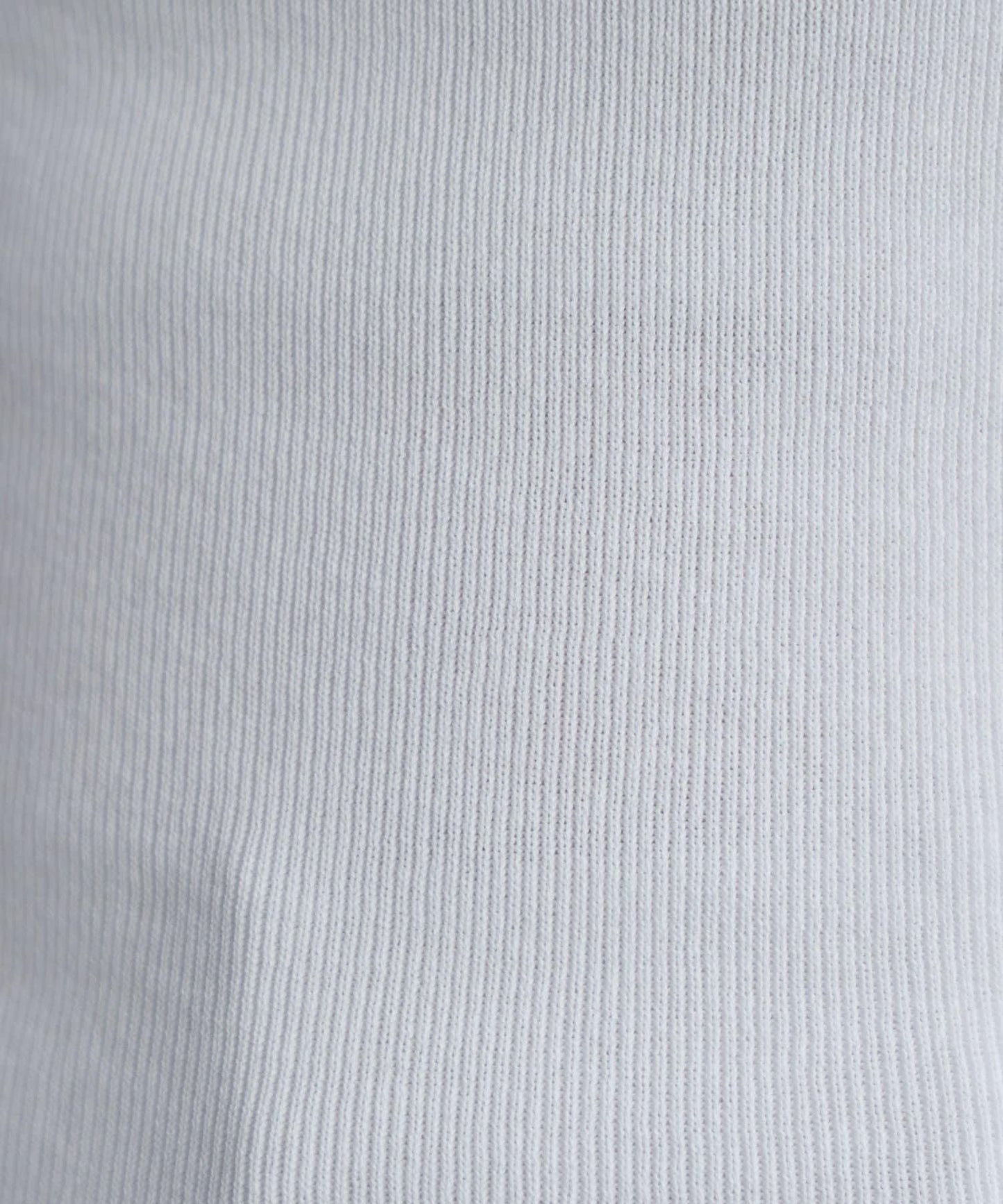 2WAY全針織吊帶背心