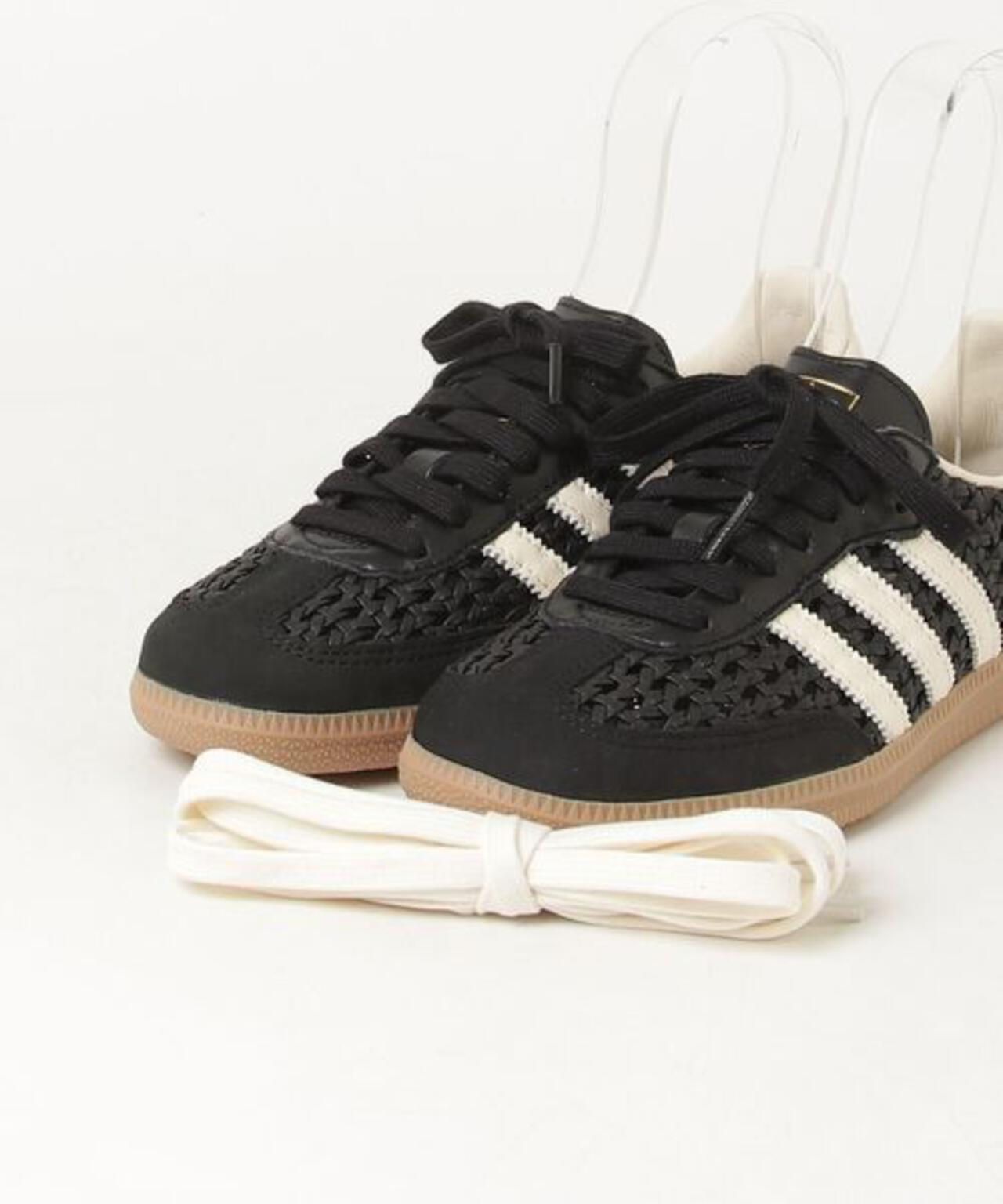 adidas Originals SAMBA OG HQ9282