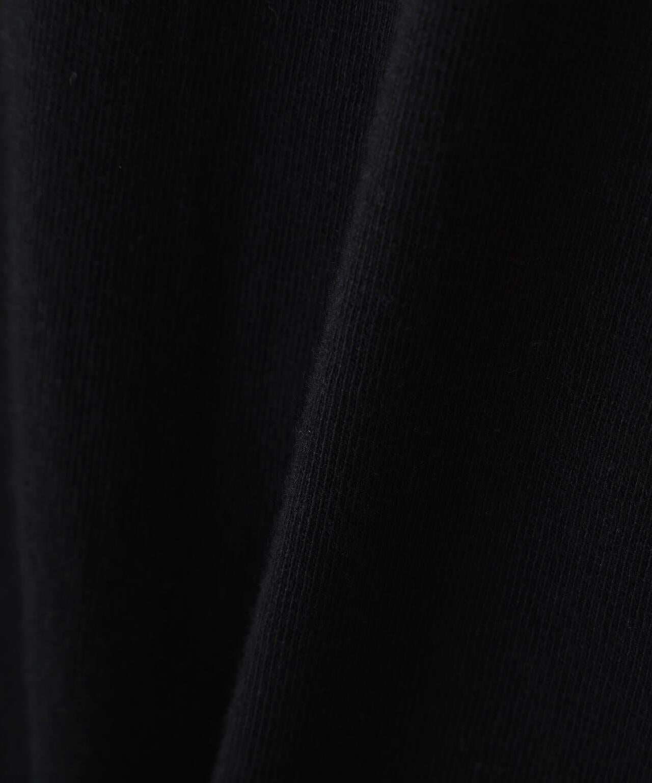 AVIREX HERITAGE JAPAN MADE POCKET T-SHIRT 口袋設計 T恤