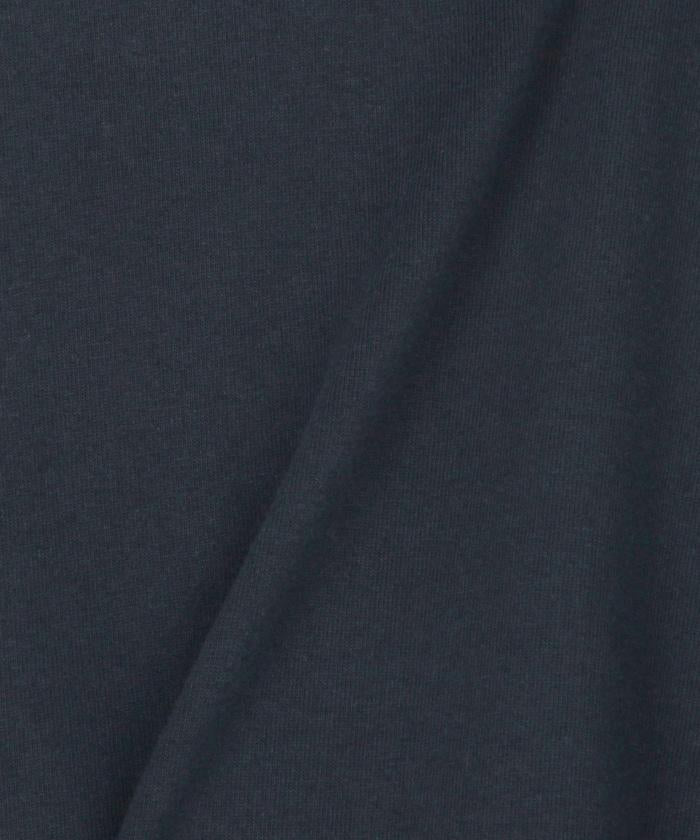 SLADOLED PARLOR TEE T恤