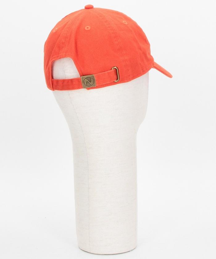 SLADOLED PARLOR CAP 帽子