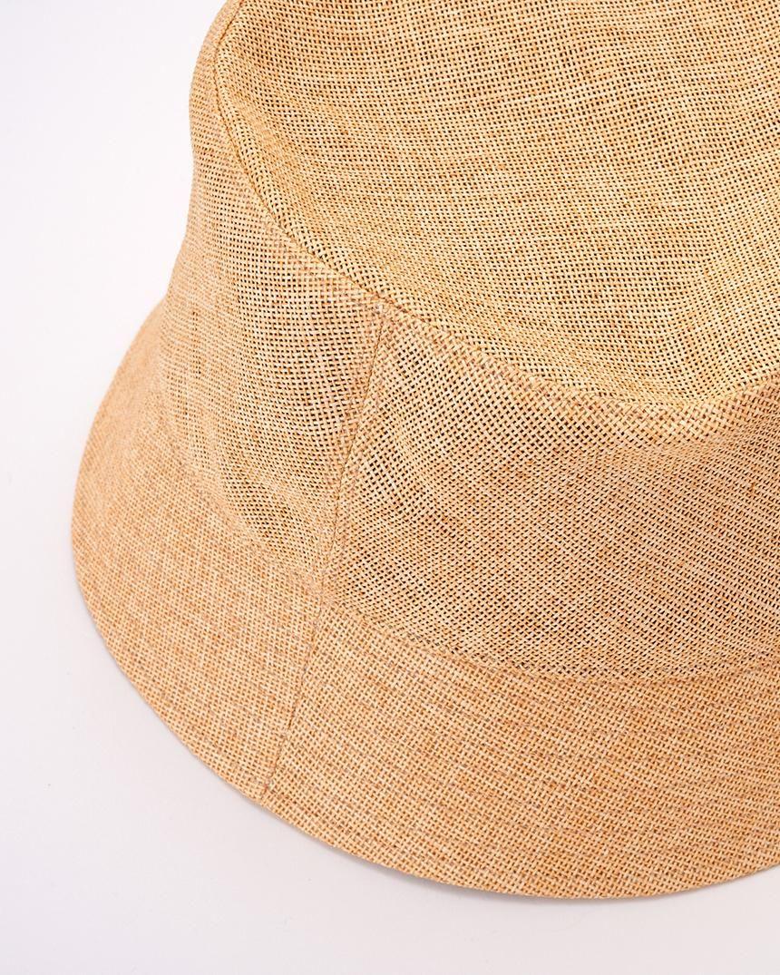 No.231320-27 BEIGE (231320)