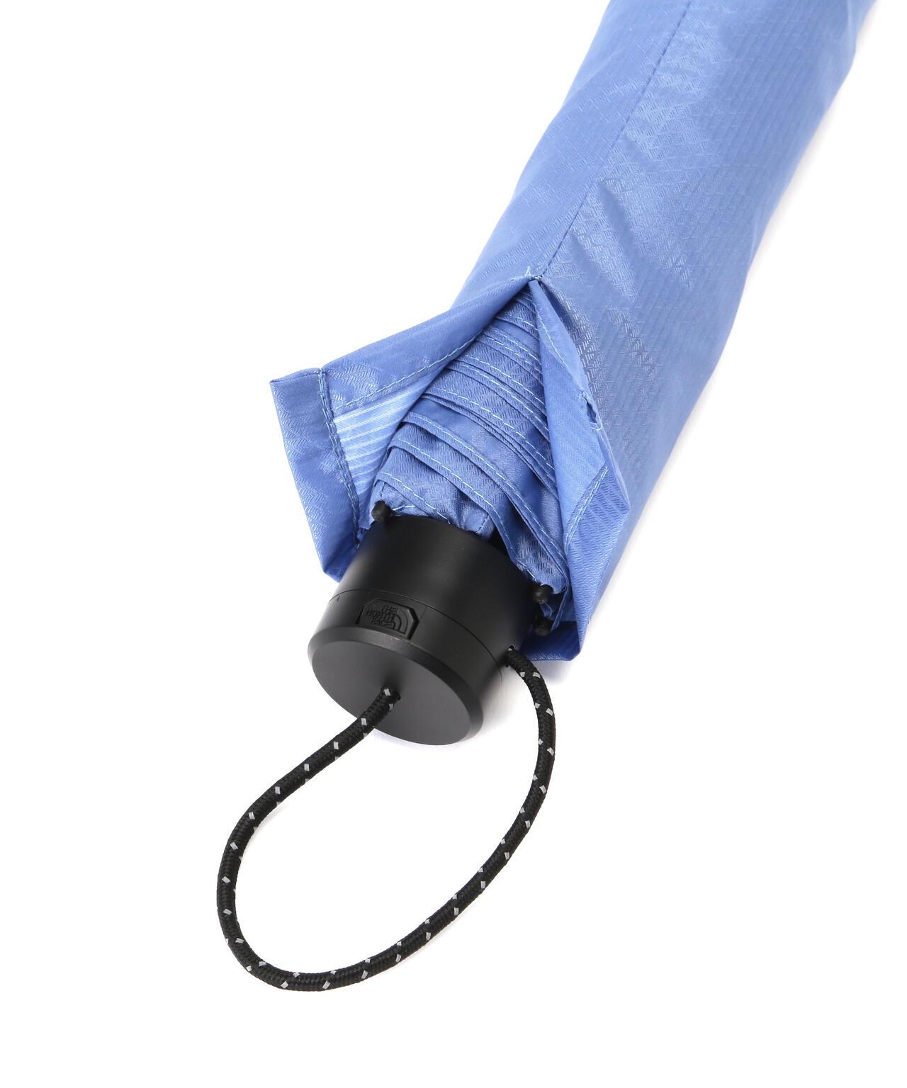 THE NORTH FACE ザ・ノース・フェイス Module Umbrella 雨傘