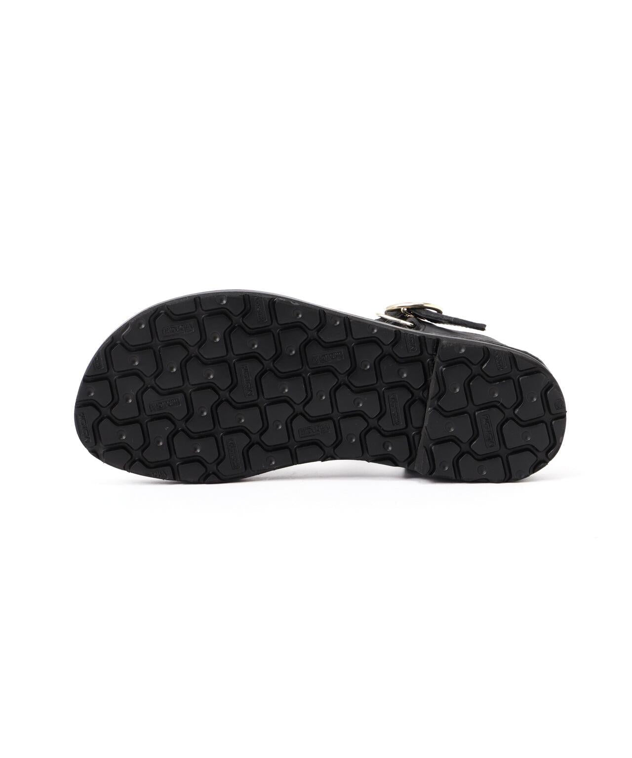 LA POCHE ラポッシュ LOTUS ロータス