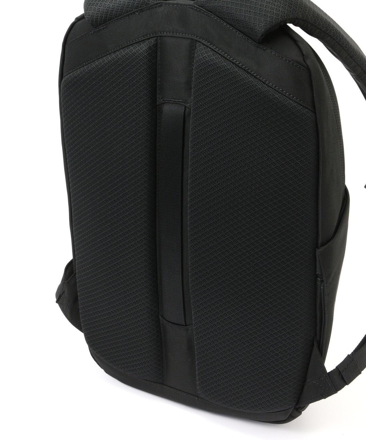 Aer Pro Pack Slim 揹包 AER-61004