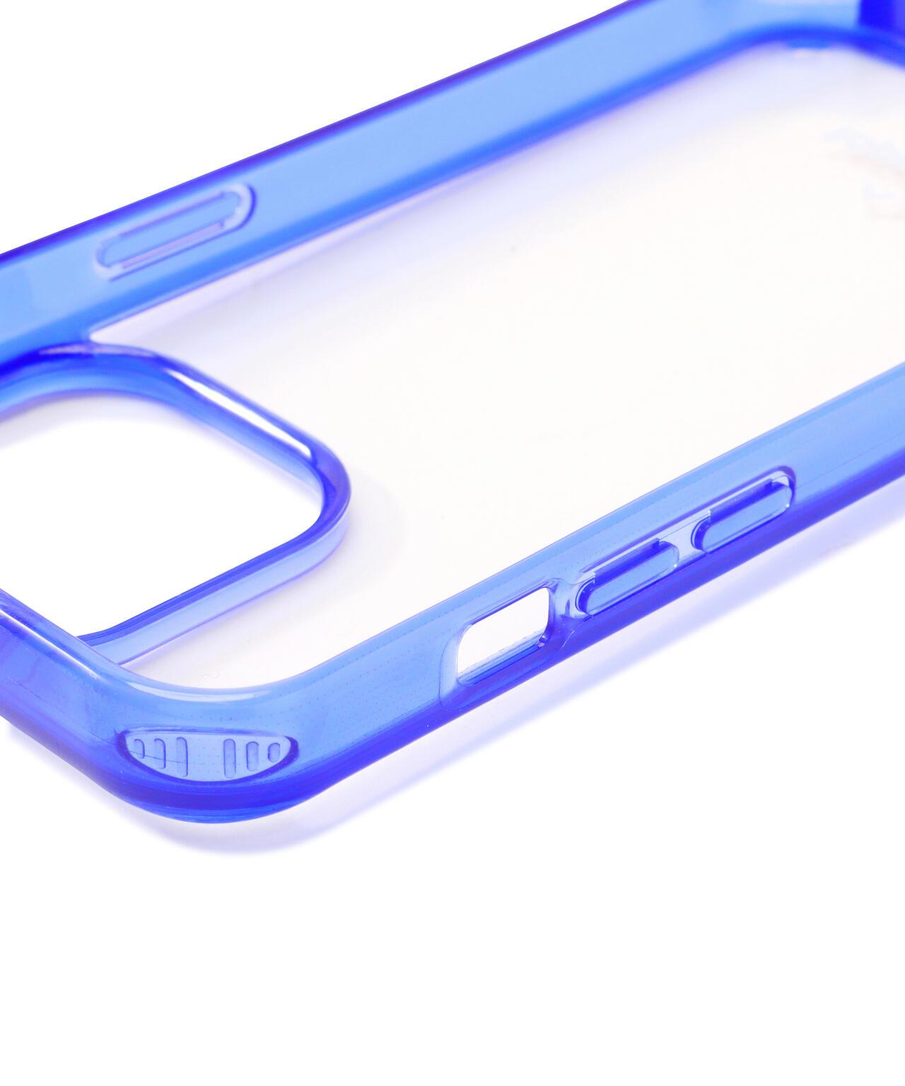 Topologie/トポロジー Verdon Phone Case iPhone 手機殼單件