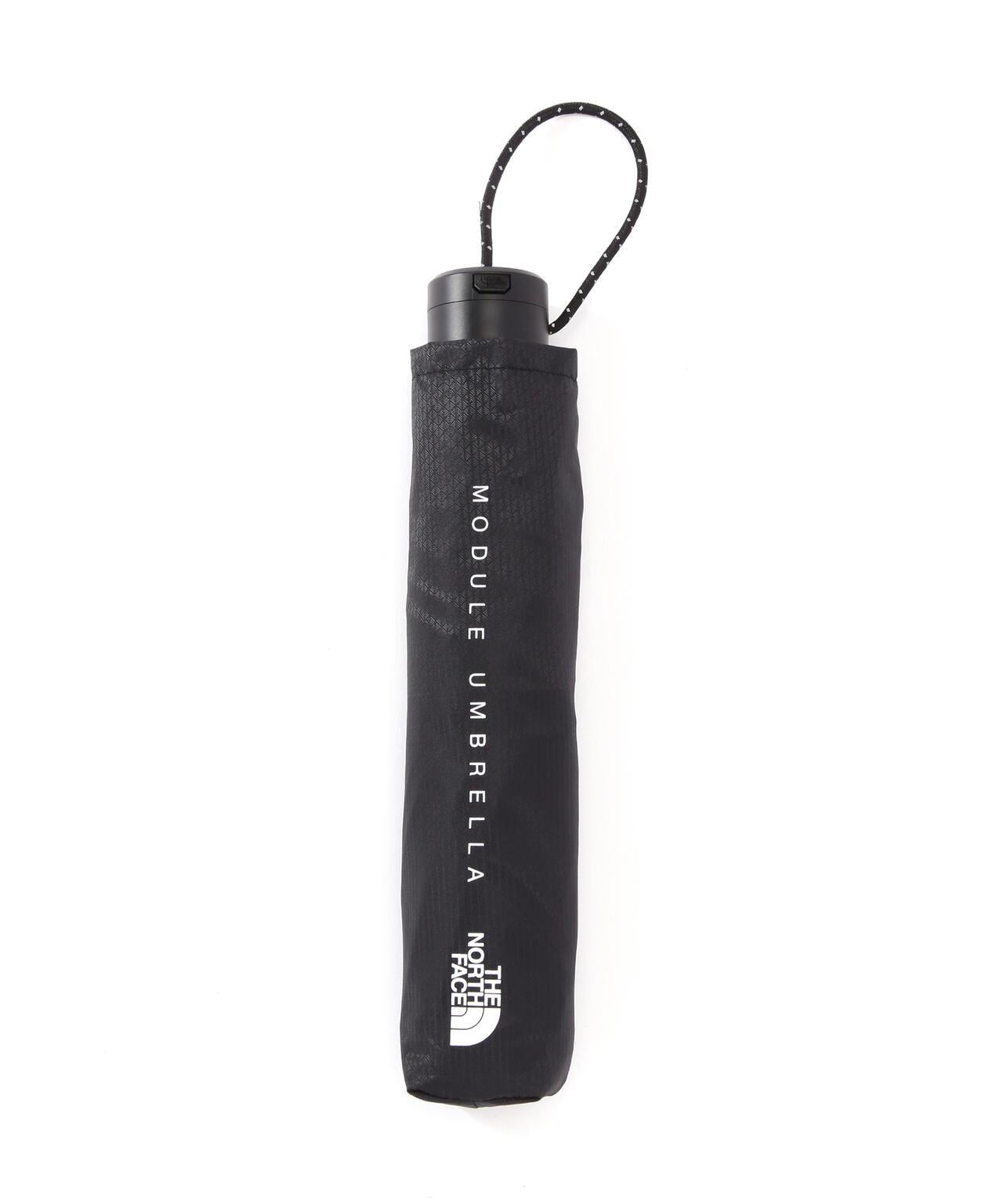 THE NORTH FACE Module Umbrella 摺疊傘