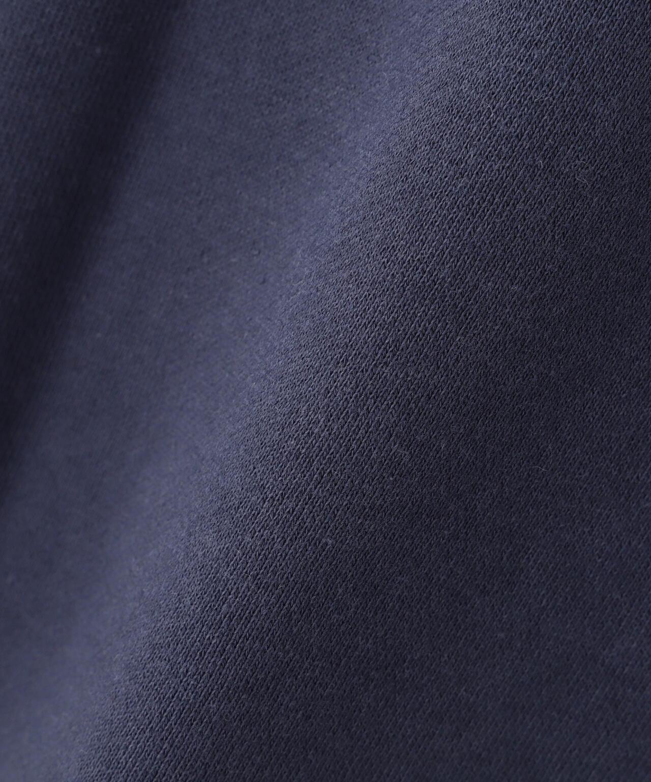 DAILY EX LOGO CREW NECK SWEAT 圓領衛衣 《&DEPOT限定》