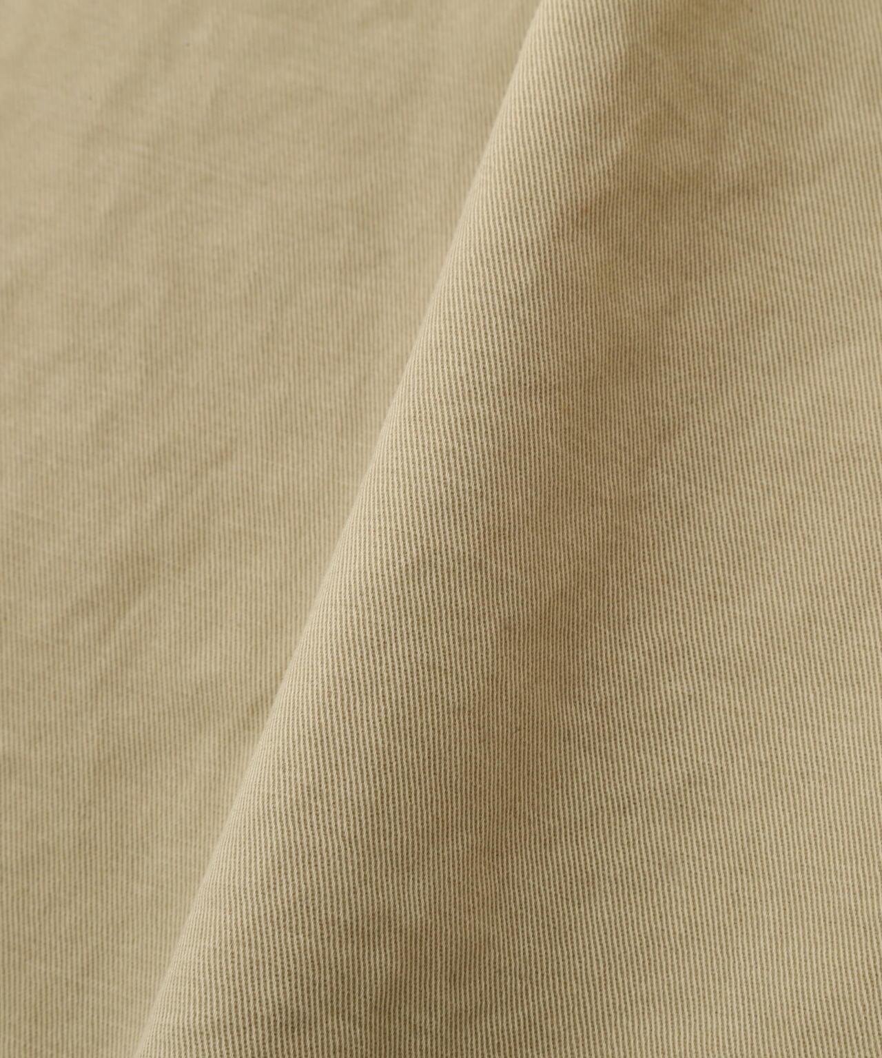 《RESTORE COLLECTION》 ARMY CHINO PANTS ”REP《AIR》 CUSTOM” 休閒褲