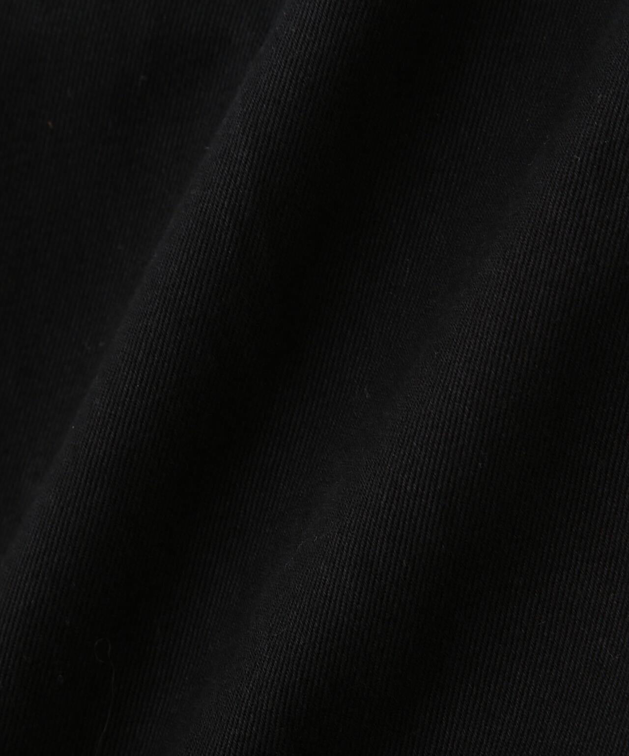 CHINO TROUSERS 斜紋棉布長褲