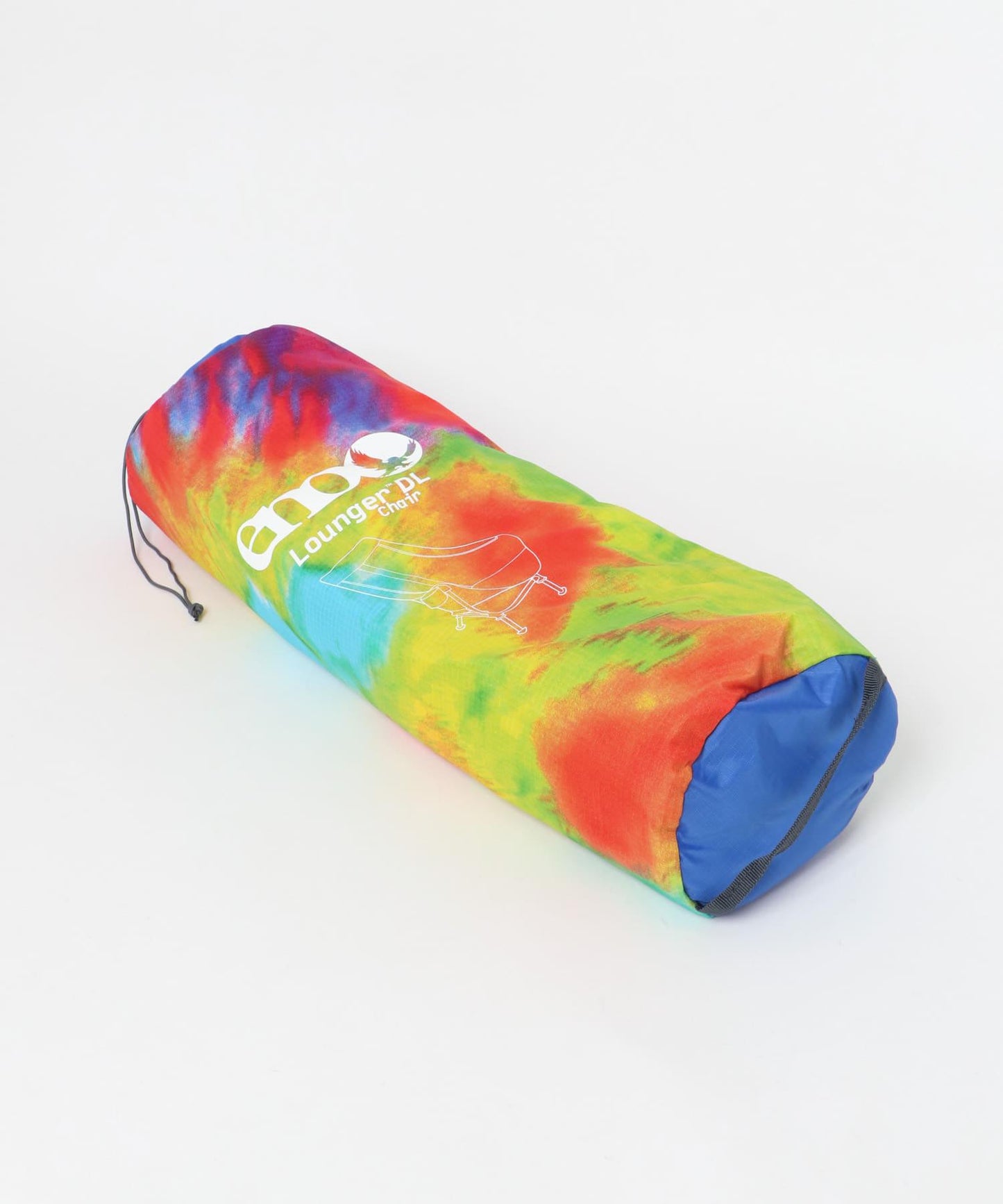 eno Lounger DL Print Chair 椅子