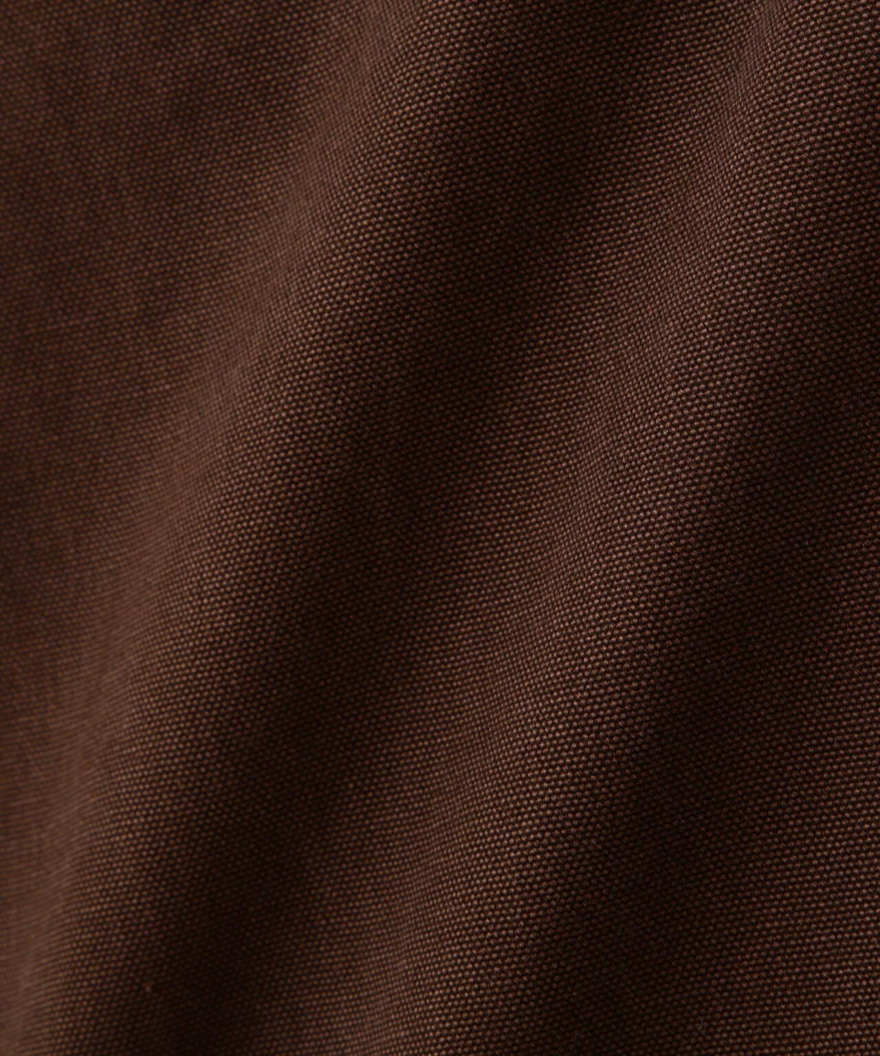 Duck Double Knee Pants 雙膝補強 帆布 褲子