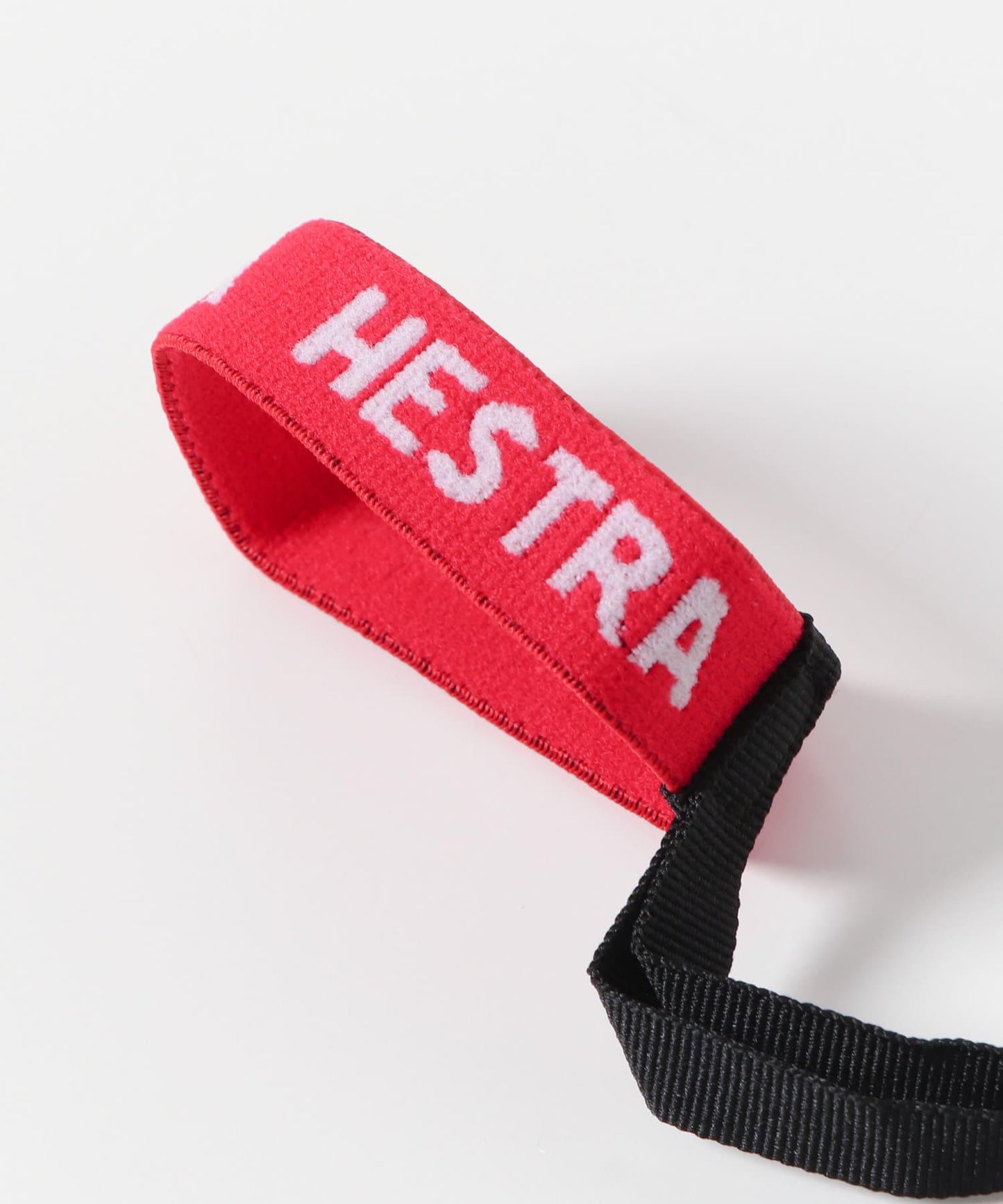HESTRA Hand Cuff Jr 配件