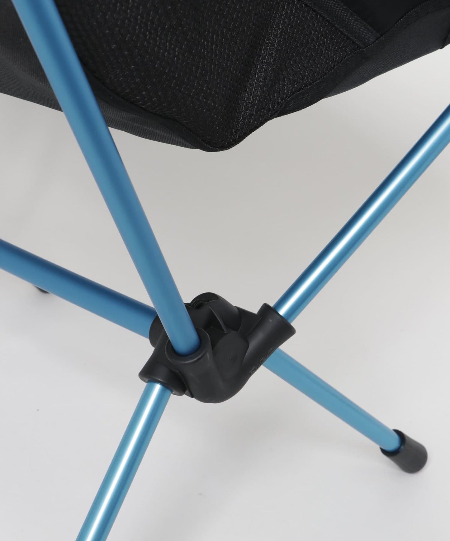 Helinox Chair Two 椅子