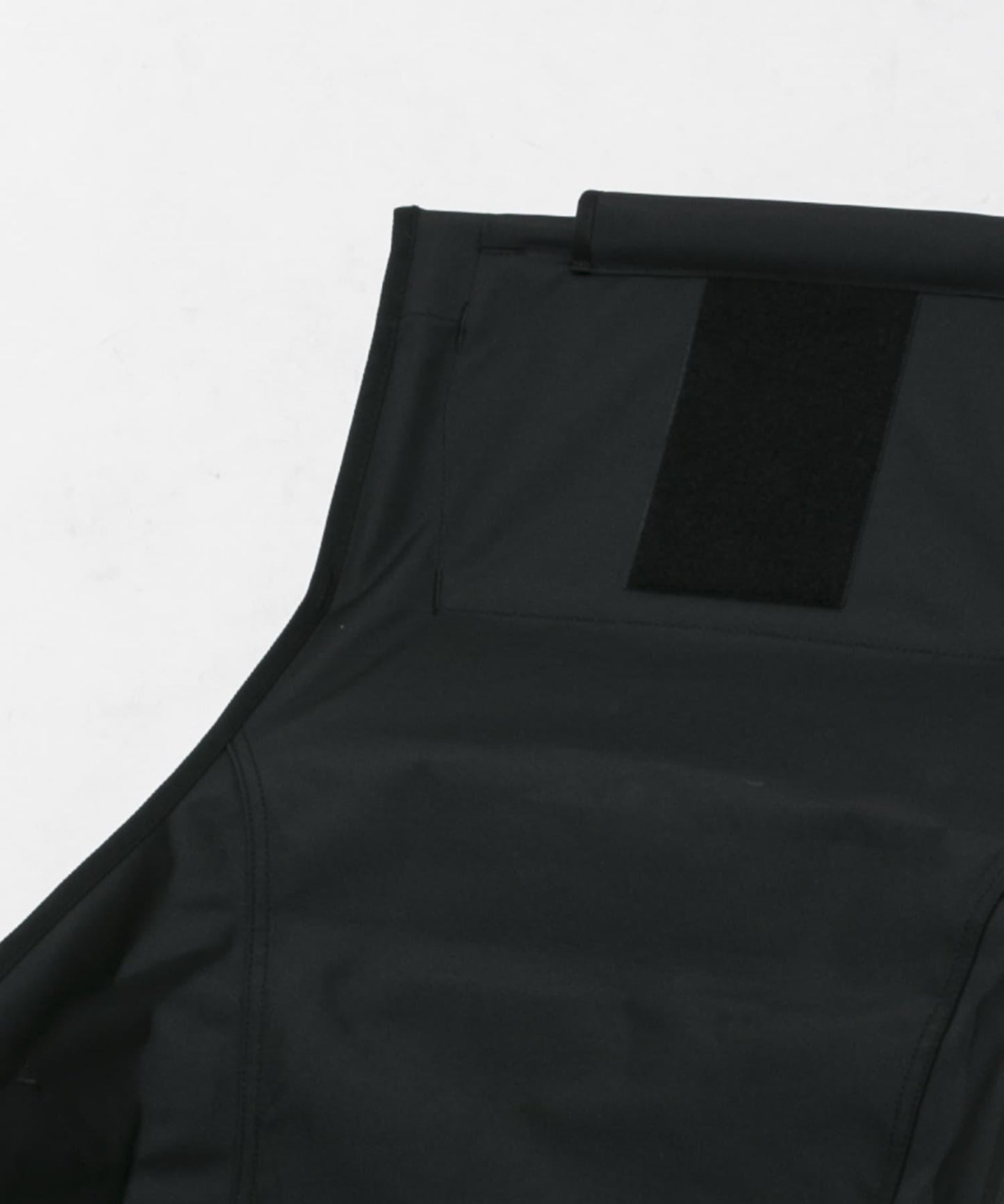 戰術風 Helinox Tac Tactical Sunset Chair 椅子