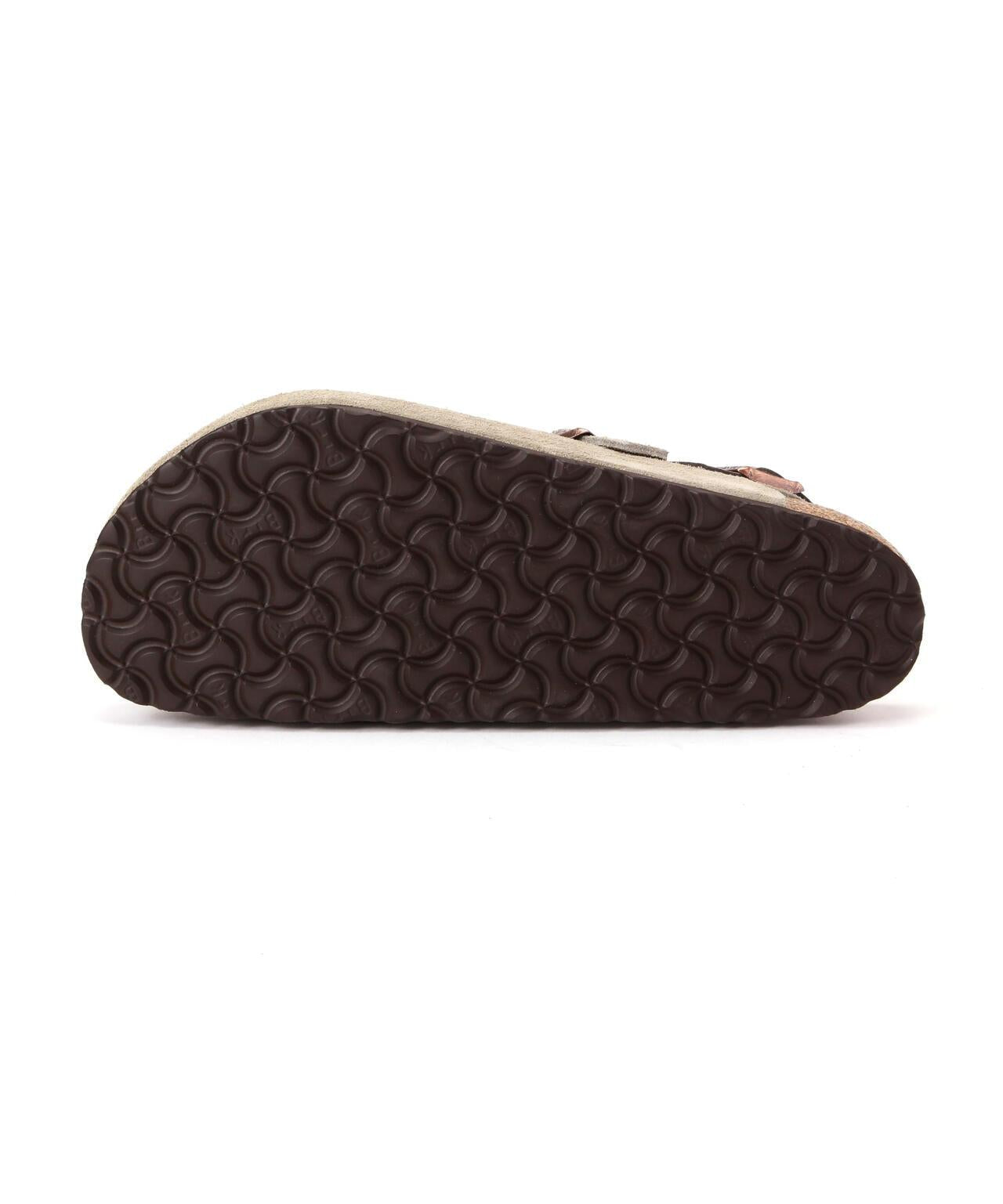 BIRKENSTOCK TOKIO REGULAR 鞋款