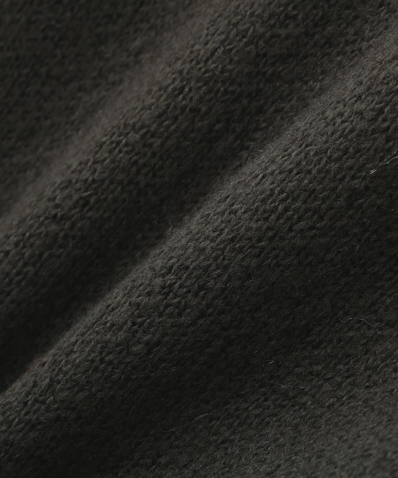 ST KNIT CREWNECK 針織衫