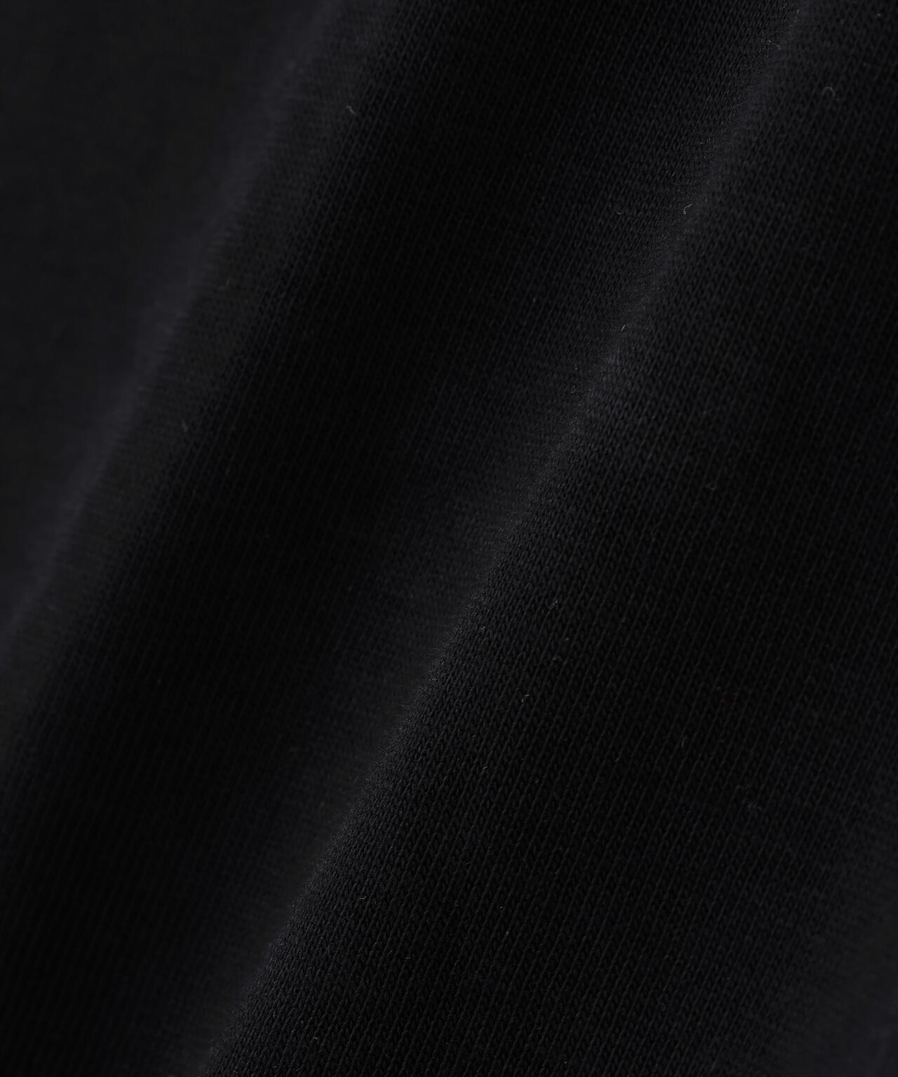 日本限定設計 JAPAN LIMITED LONG T-SHIRT 長袖T恤