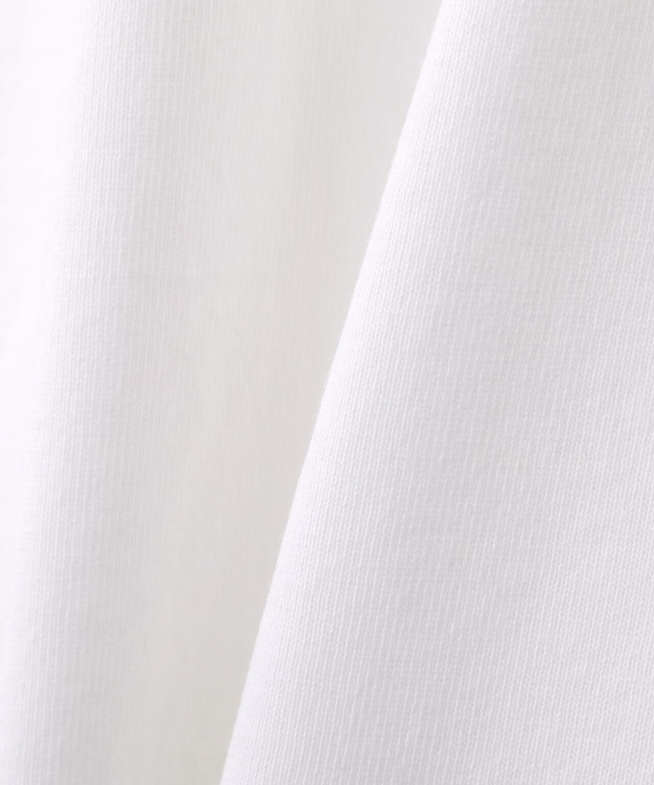 《AVIREX × CITY COUNTRY CITY》SIGNATURE T-SHIRT T恤