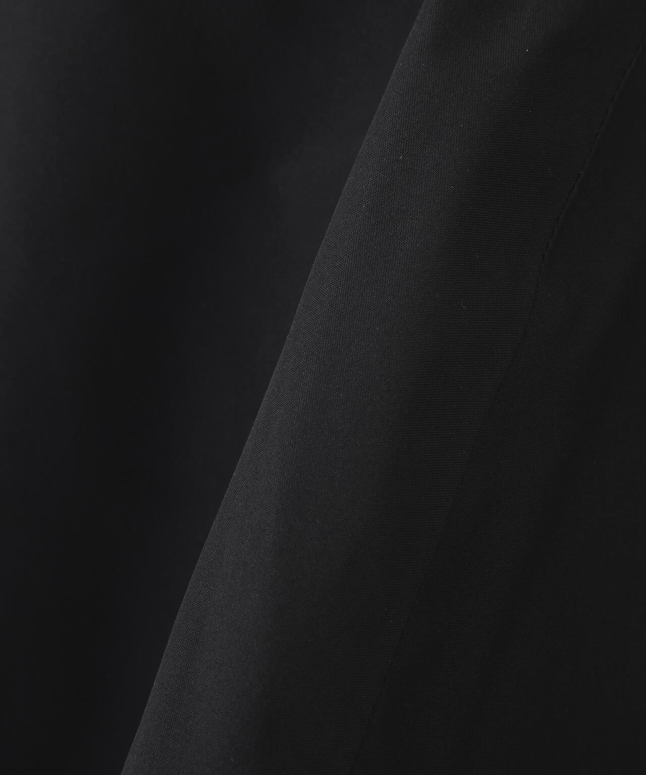 B.S. CARGO PANTS 黑羊工裝褲