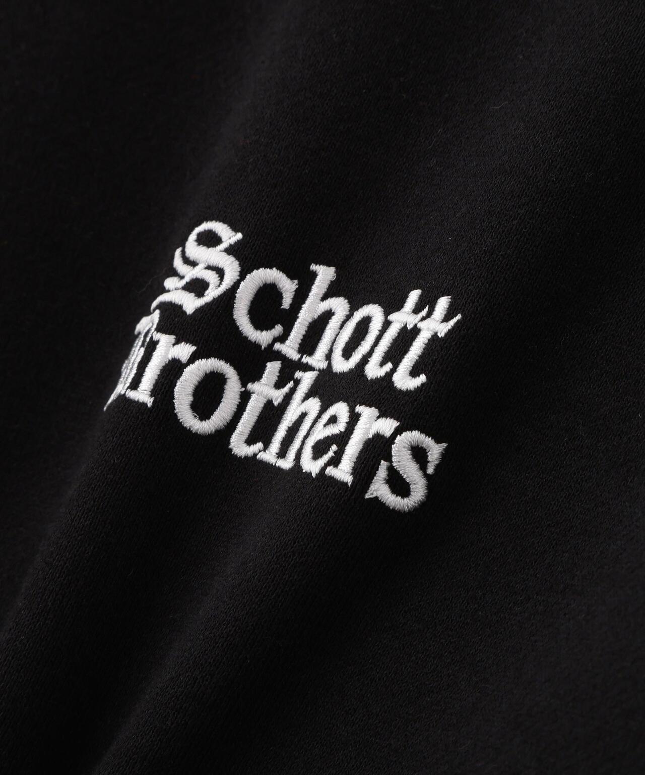黑羊設計 B.S.HOODED SWEAT 連帽衛衣