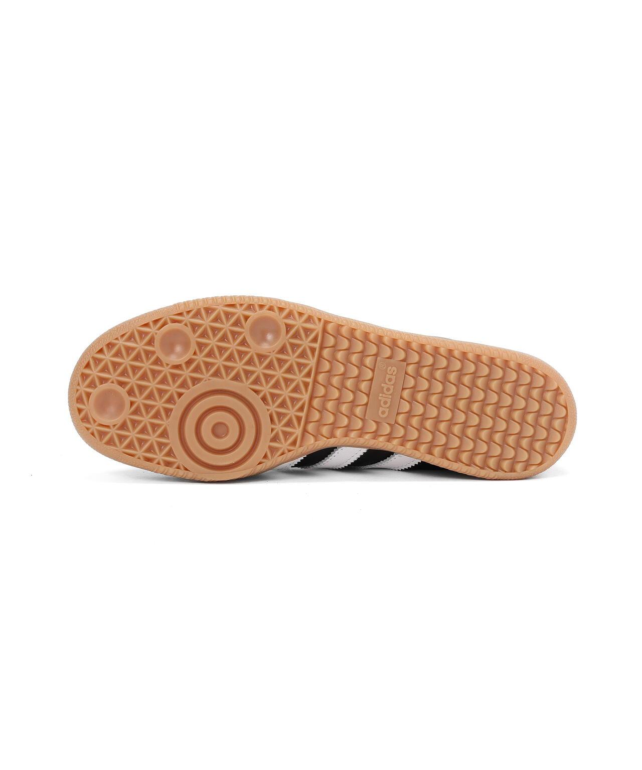 adidas Originals Samba Decon 休閒鞋