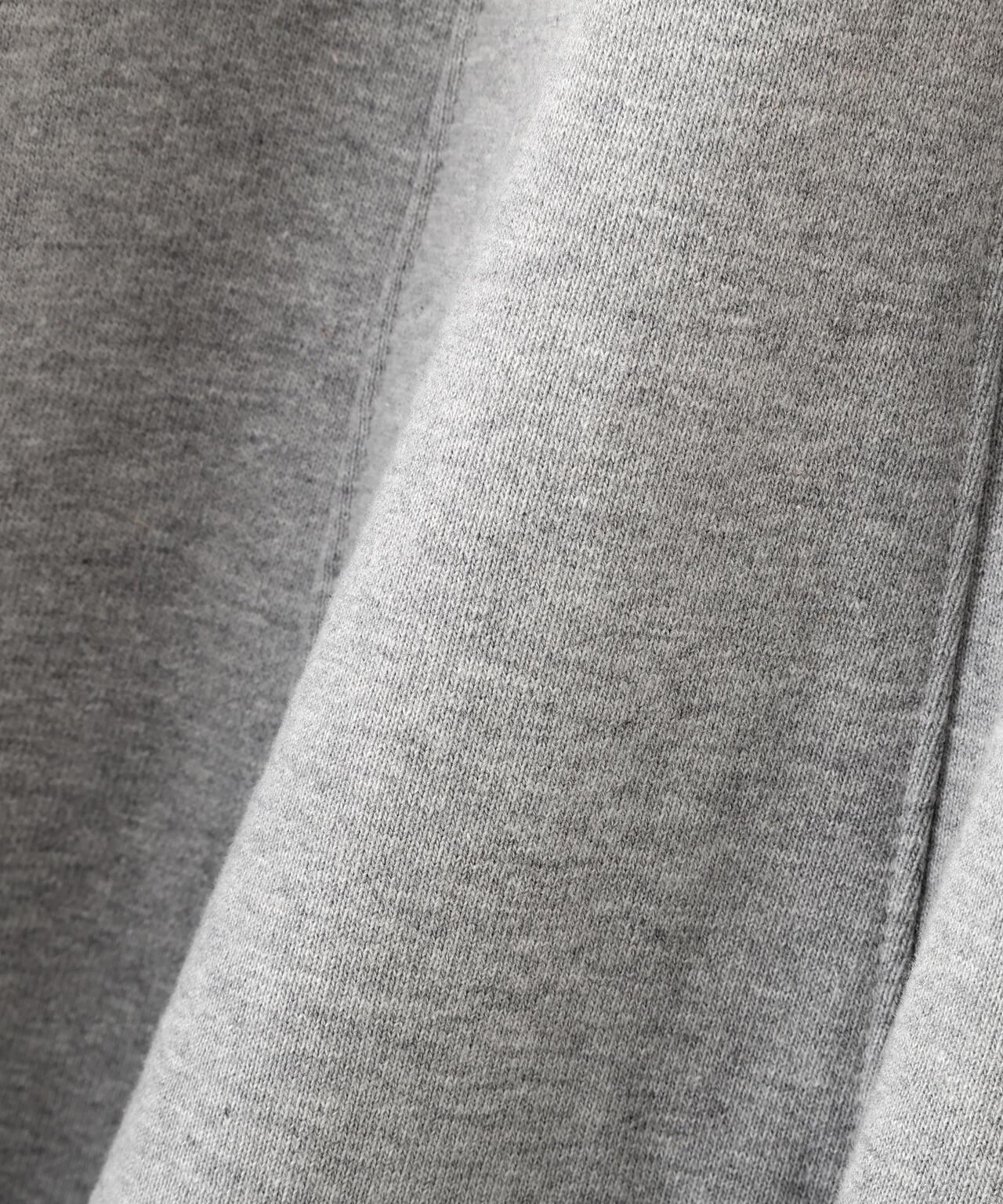 NEEDLES LHP EXCLUSIVE H.D.TRACK PANT - COTTON JERSEY 運動褲