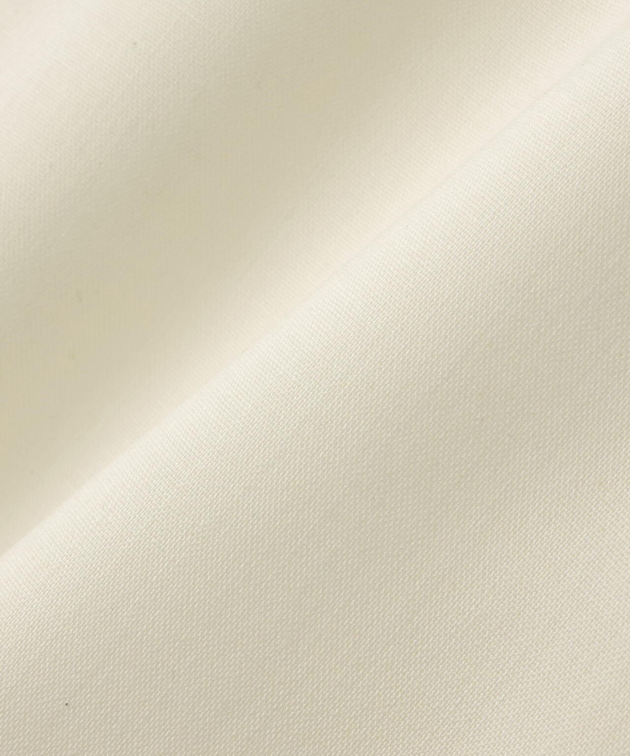輕鬆風熱帶風襯衫