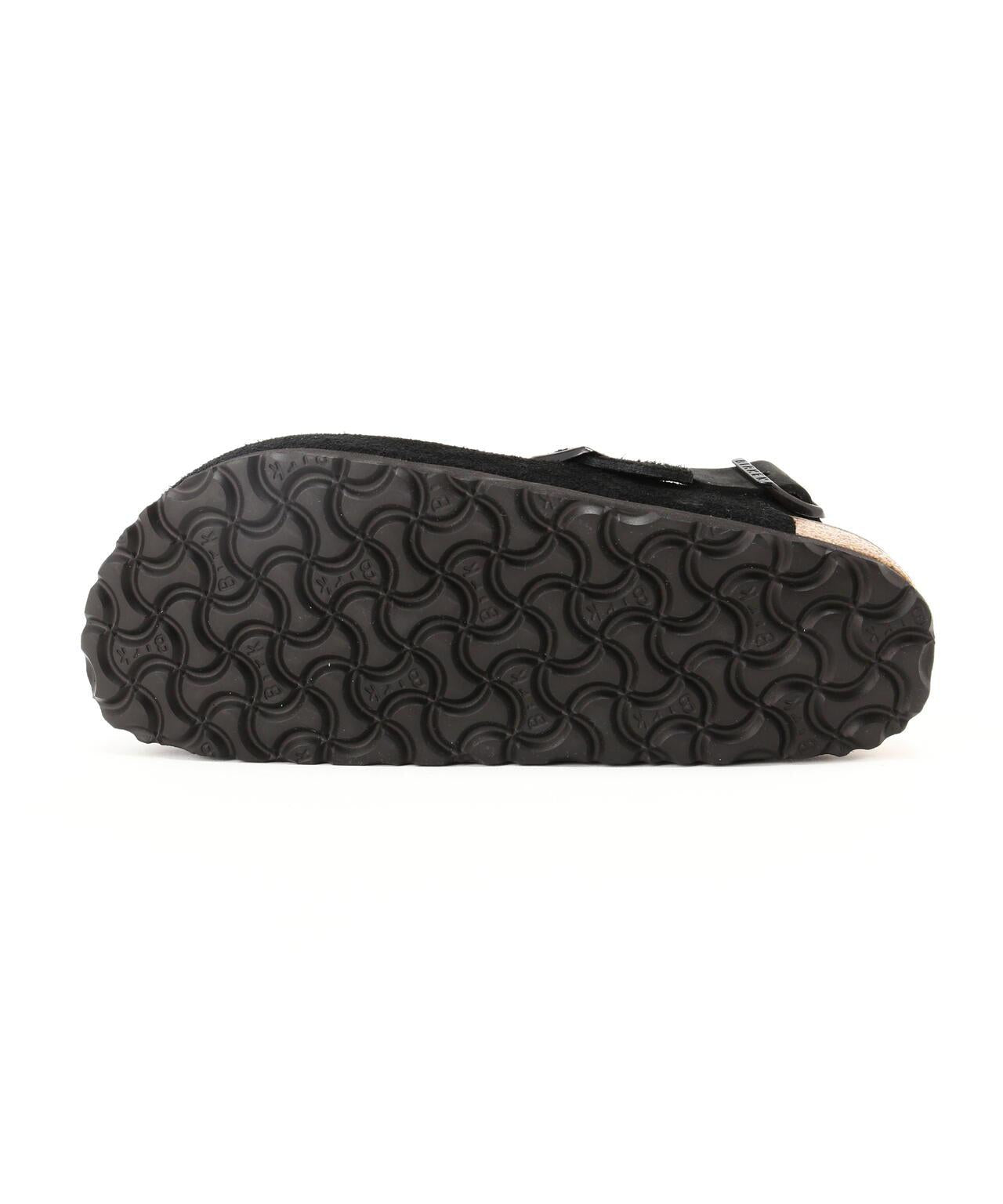 BIRKENSTOCK TOKIO NARROW 鞋款