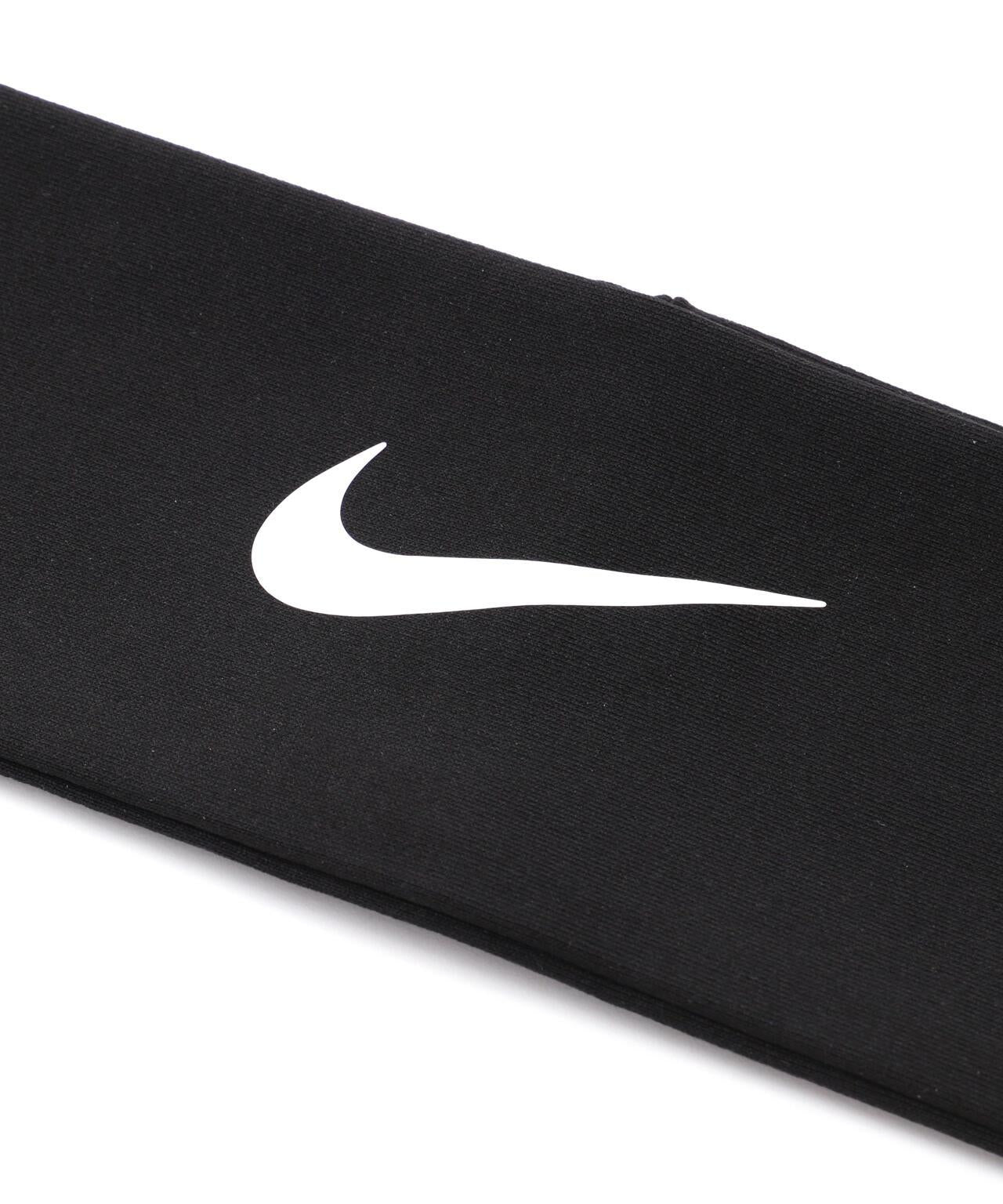 NIKE ナイキ Dri-Fit フューリークラシック 運動頭帶