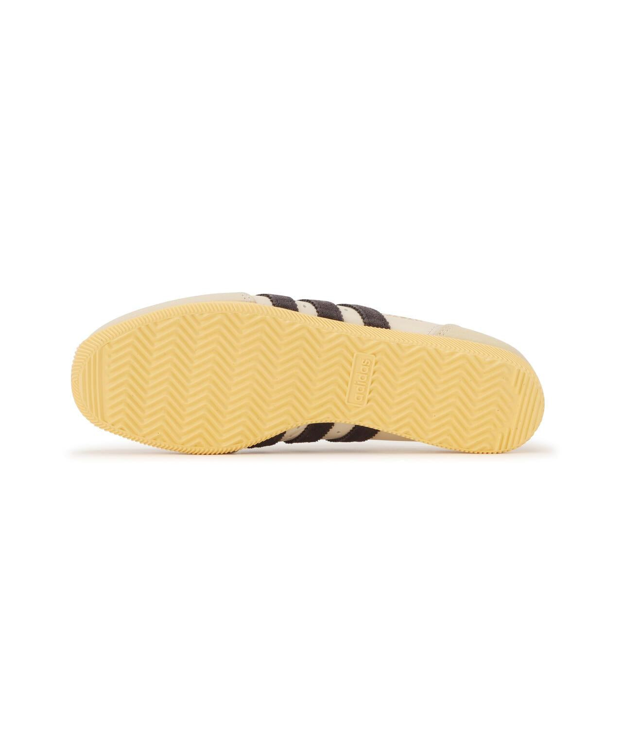 adidas Originals FI JAPAN DECON W 鞋款