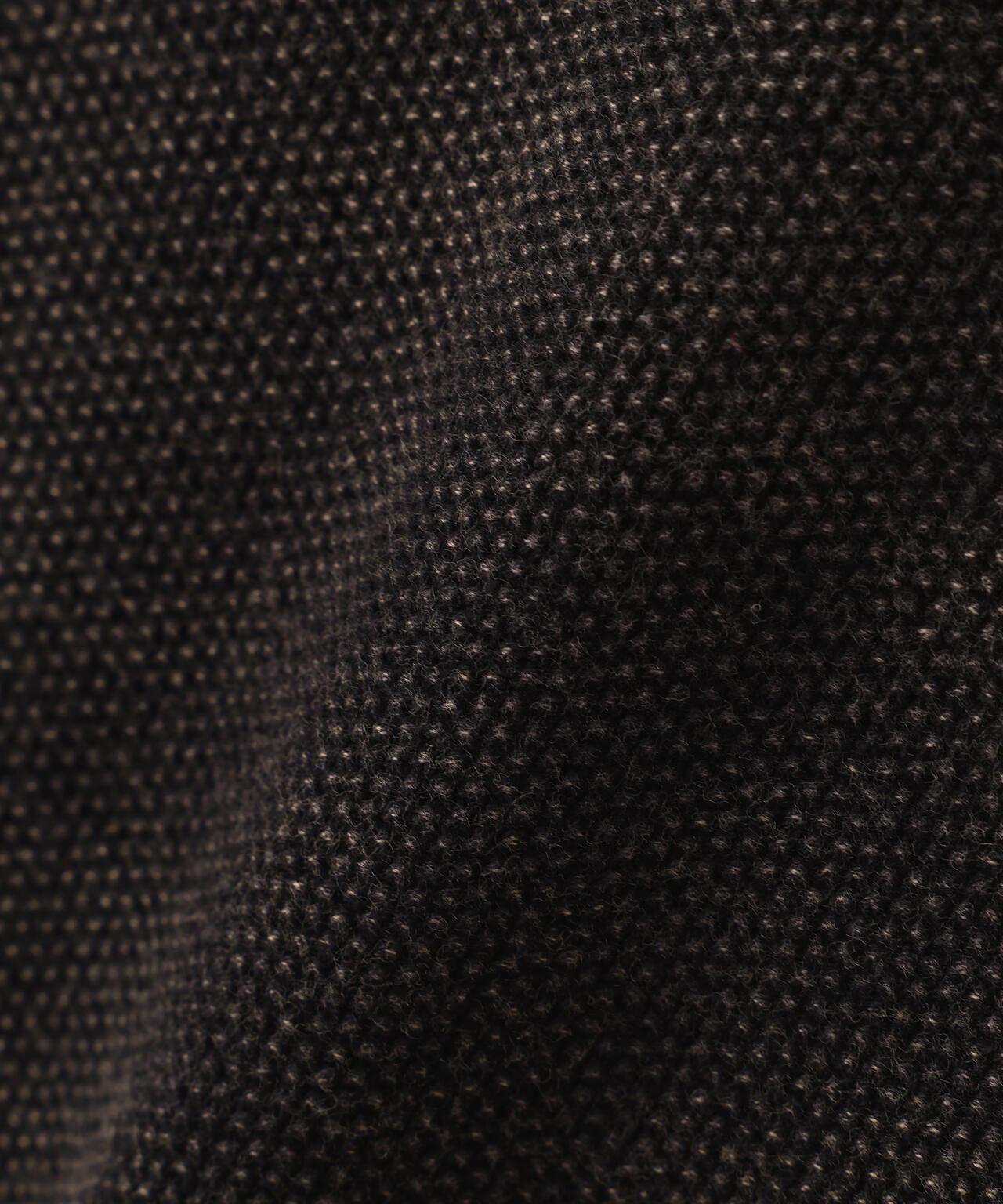 SUMMER CARDIGAN 夏季針織開衫