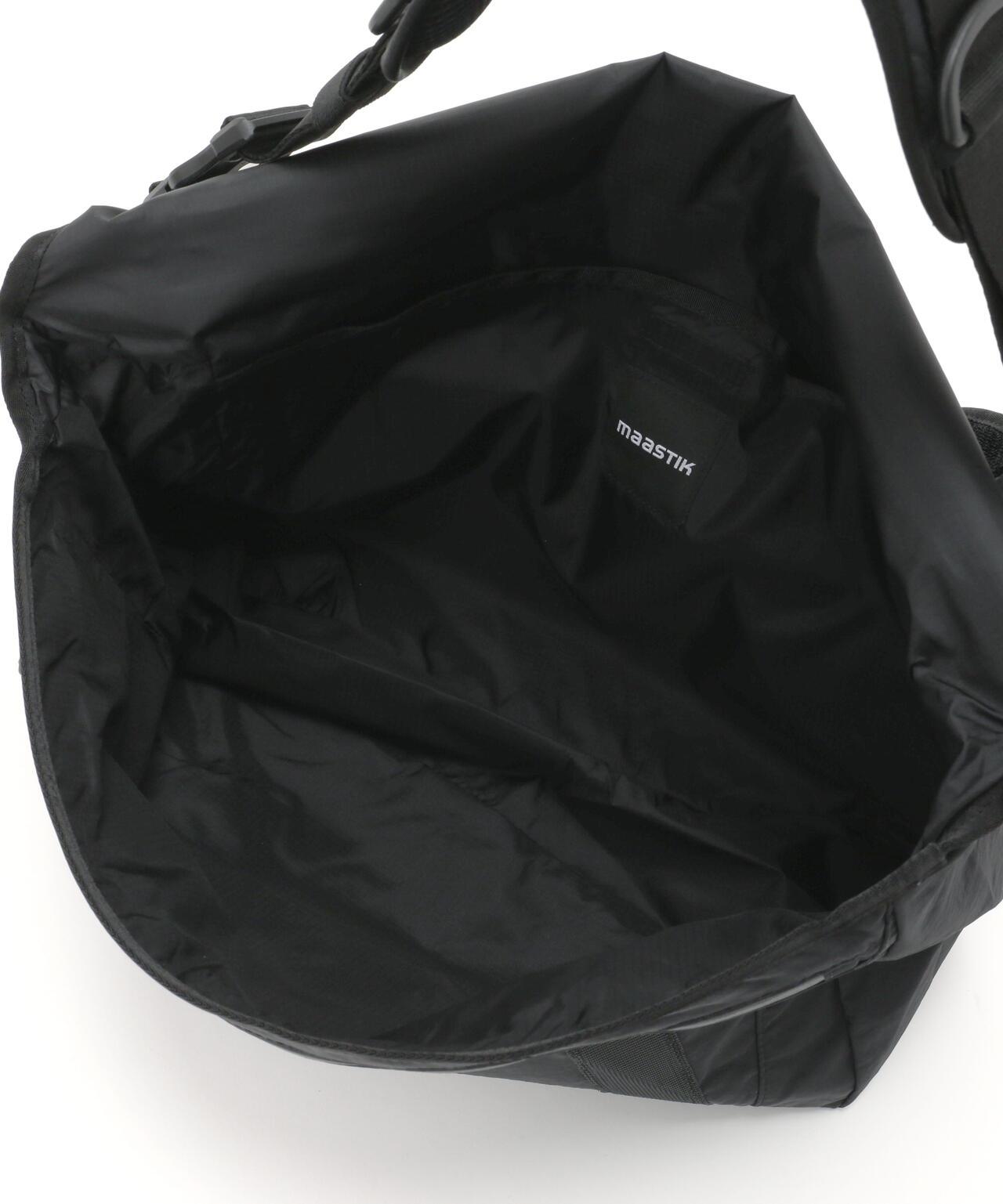 maastik マースティック KULLER mstk-002-BA2502