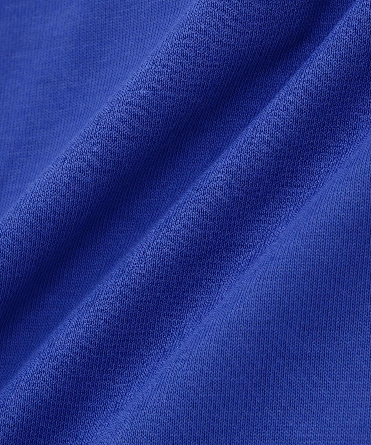 THE NORTH FACE S/S Back Square Logo Tee 後背方形Logo 短袖T恤