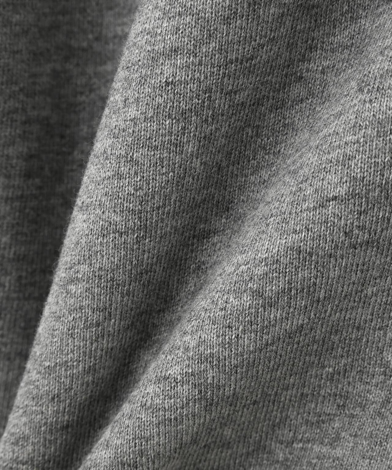 CANADA GOOSE Rove Full Zip Graphic 全拉鍊夾克