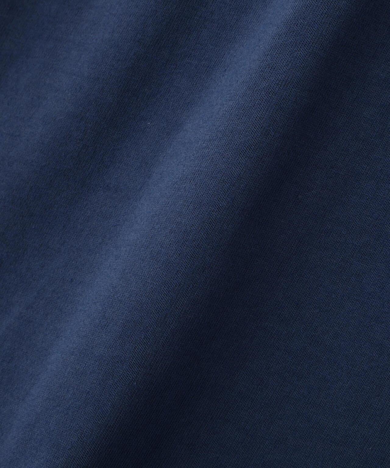NICE Schott T-SHIRT 好球字樣T恤