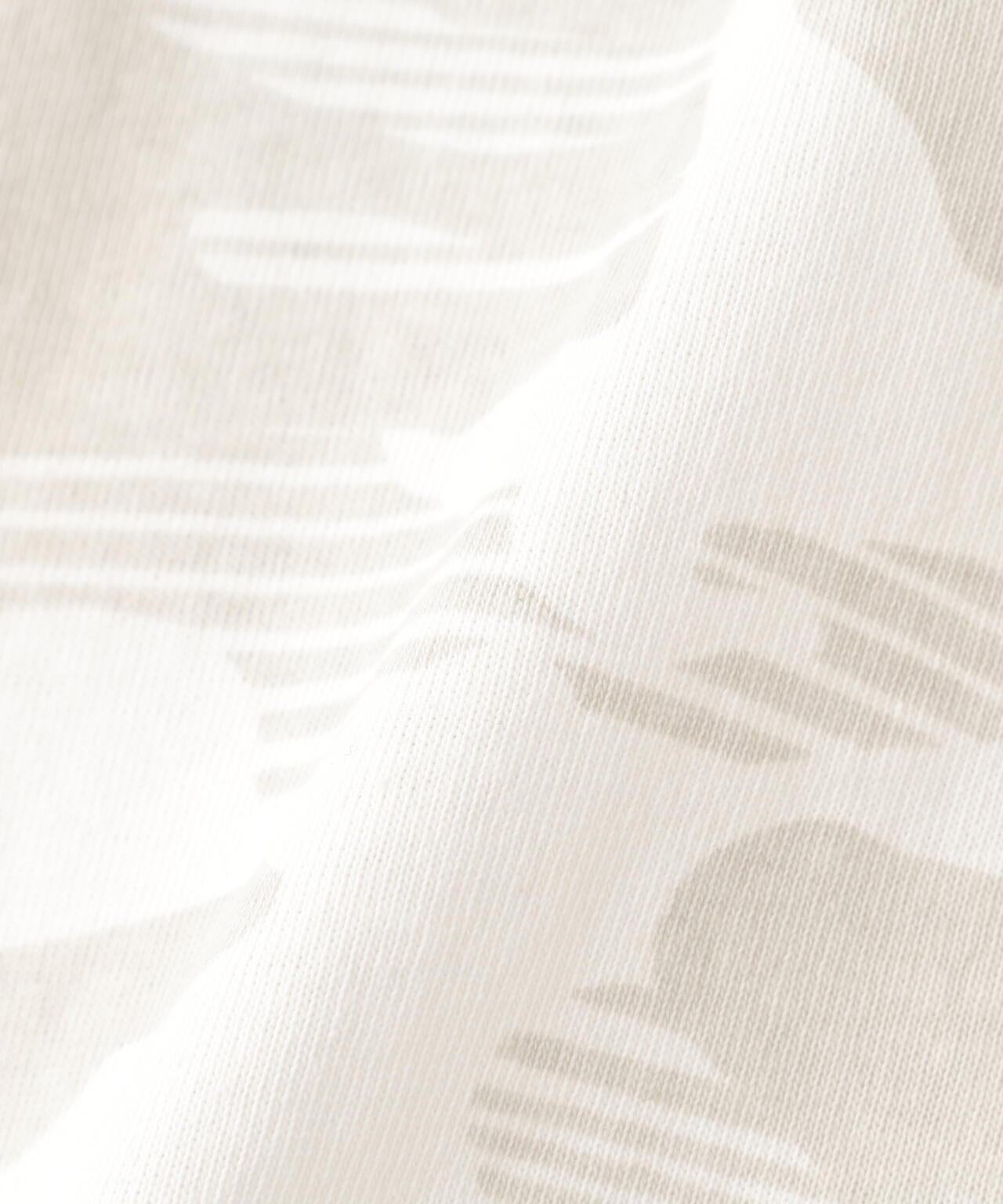 《&DEPOT限定》 AVIREX LIMITED NY T恤