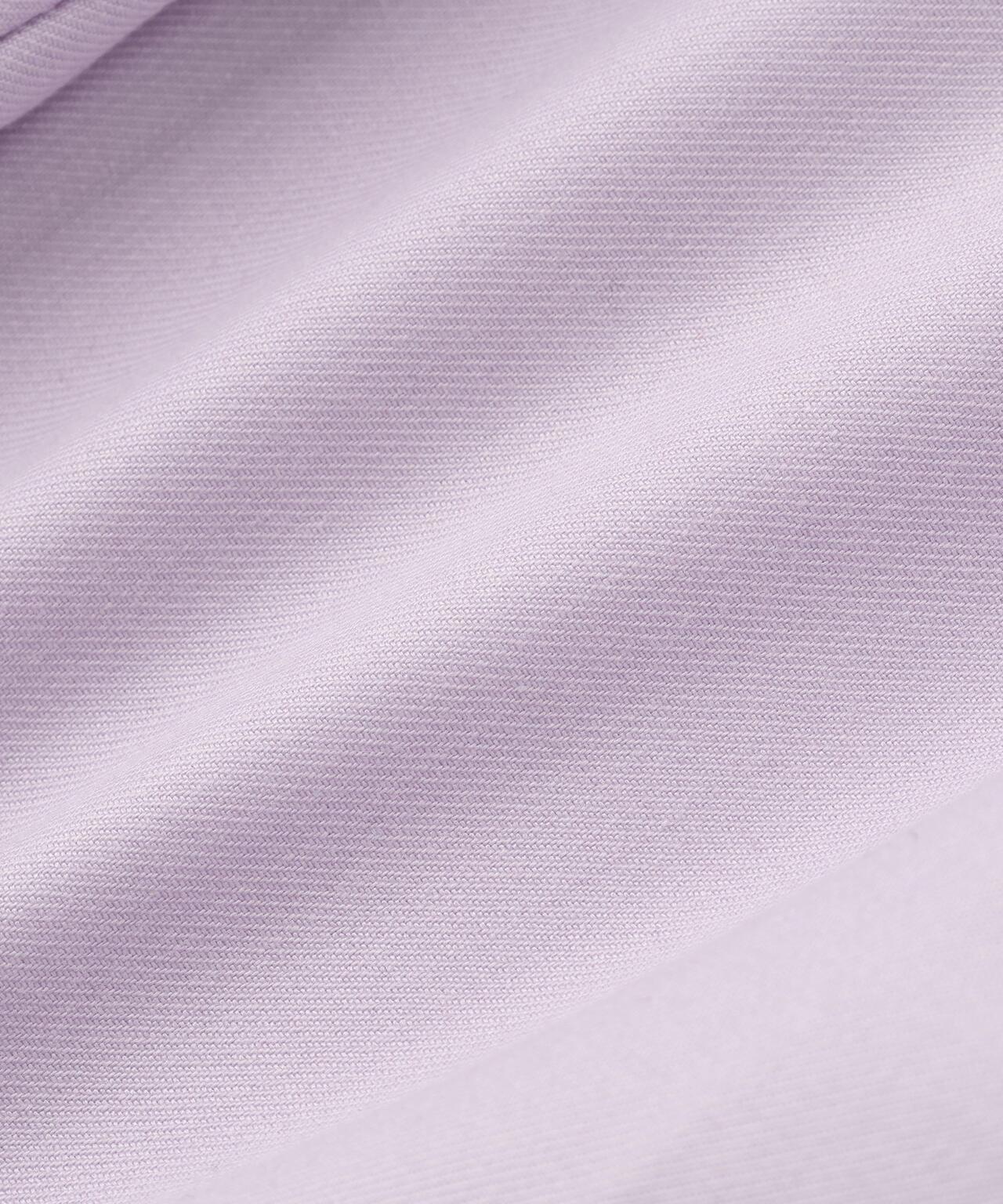 Toironier/トワロニエ COLOR TROUSERS 褲子