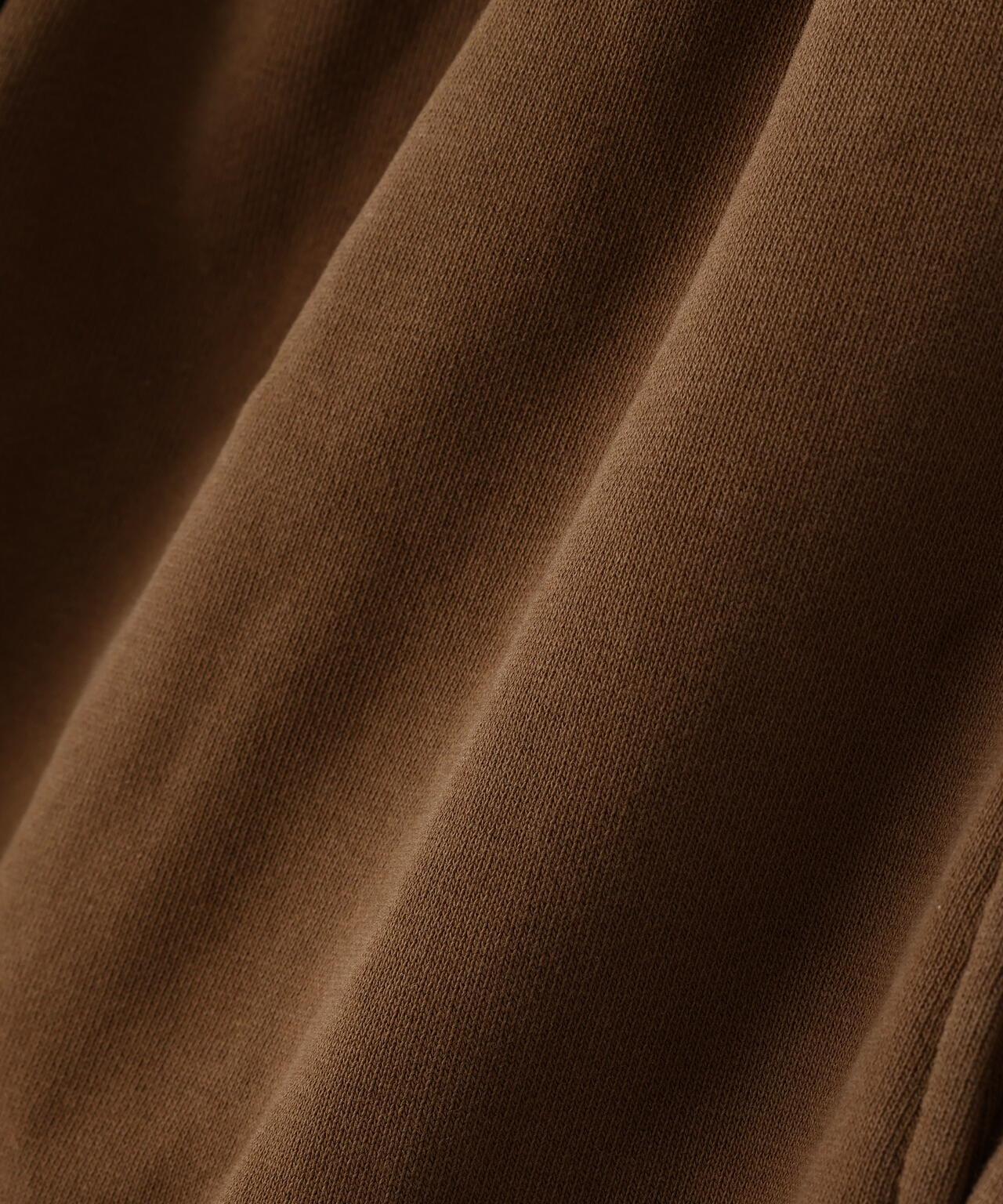 FR(13)NDS フレンズ Stone衛褲